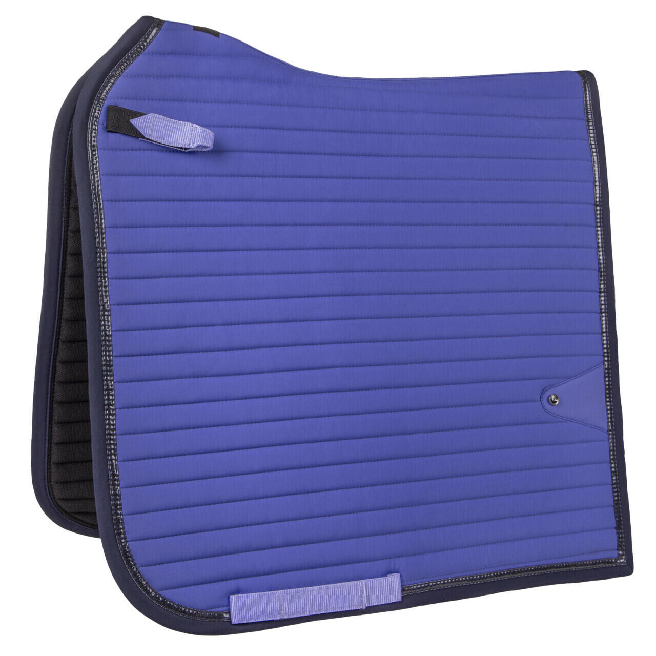 Podkładka pod siodło dla koni QHP Nyomi