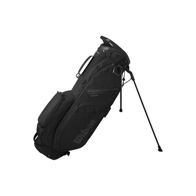 Torba na statyw golfowy Wilson Exo Lite