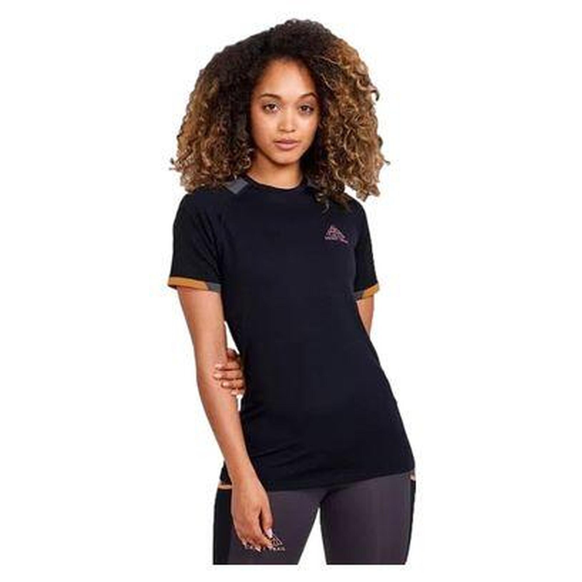 Damski jersey Craft Pro Fuseknit