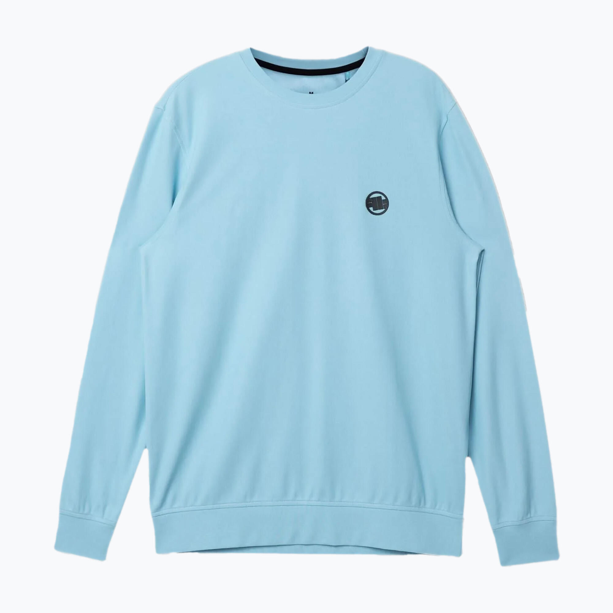 Longsleeve męski Pitbull Rockey