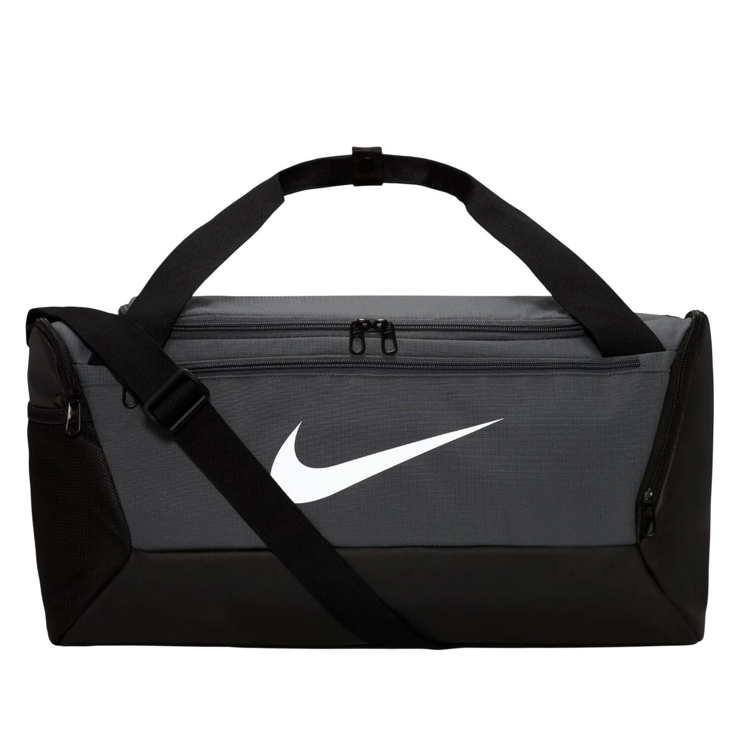Torba Brasilia Duffle Bag