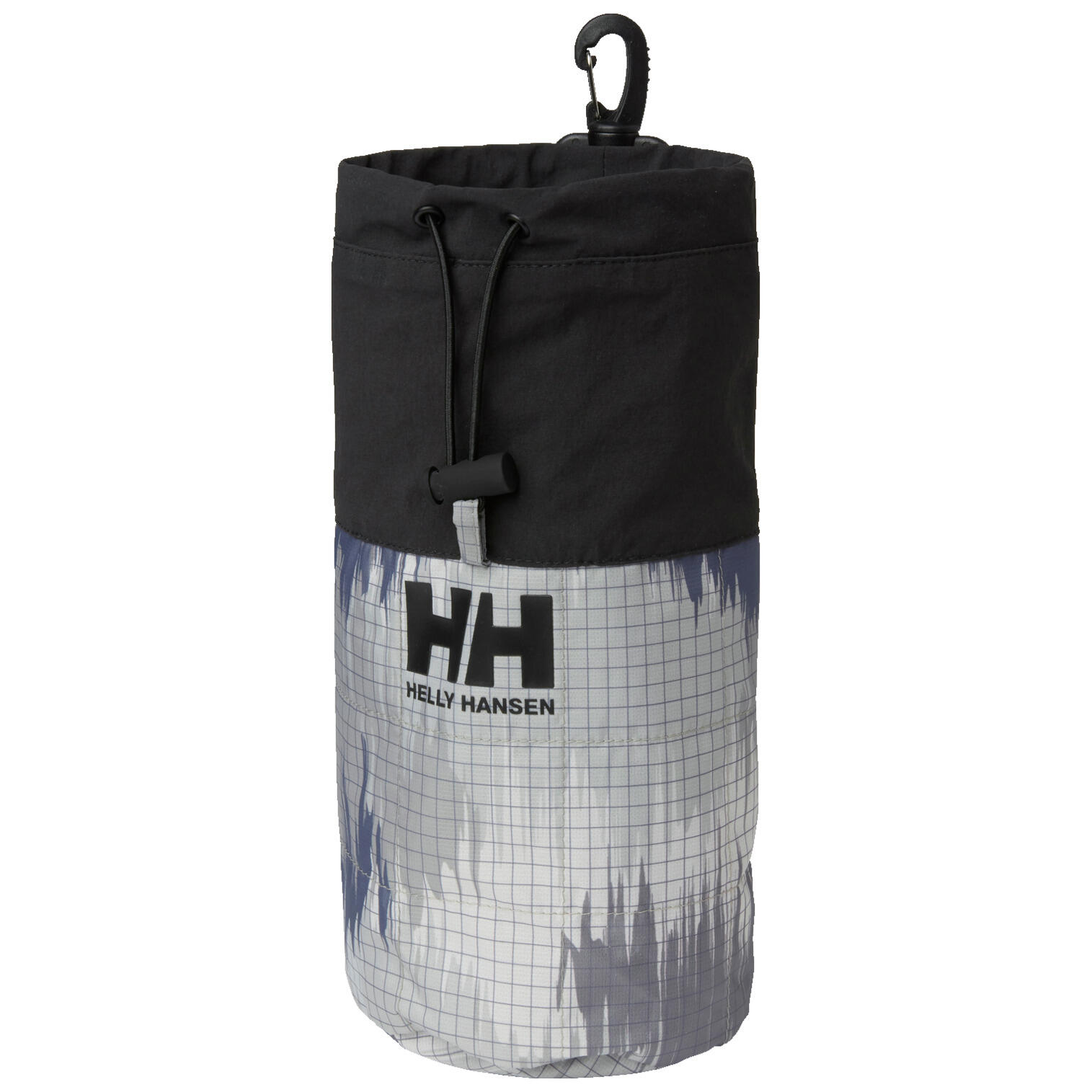 Torba do przechowywania Helly Hansen HH ARC