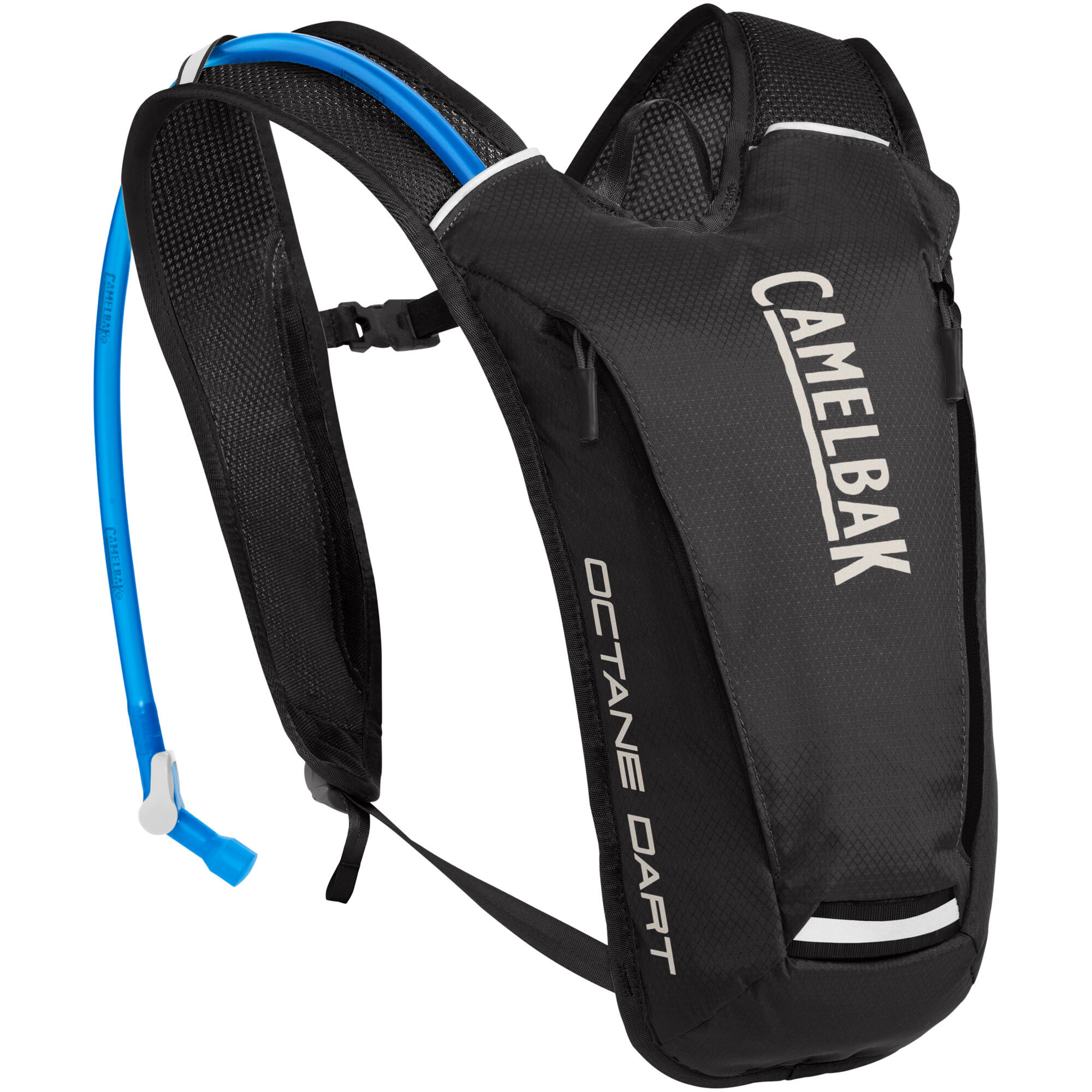 2nd - Plecak biegowy CAMELBAK Octane Dart