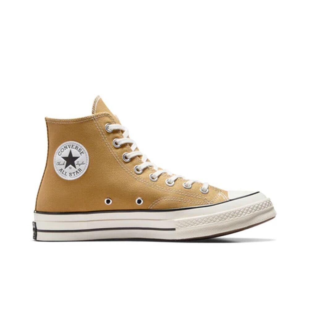 Buty Dorosły Converse Chuck 70 brązowy