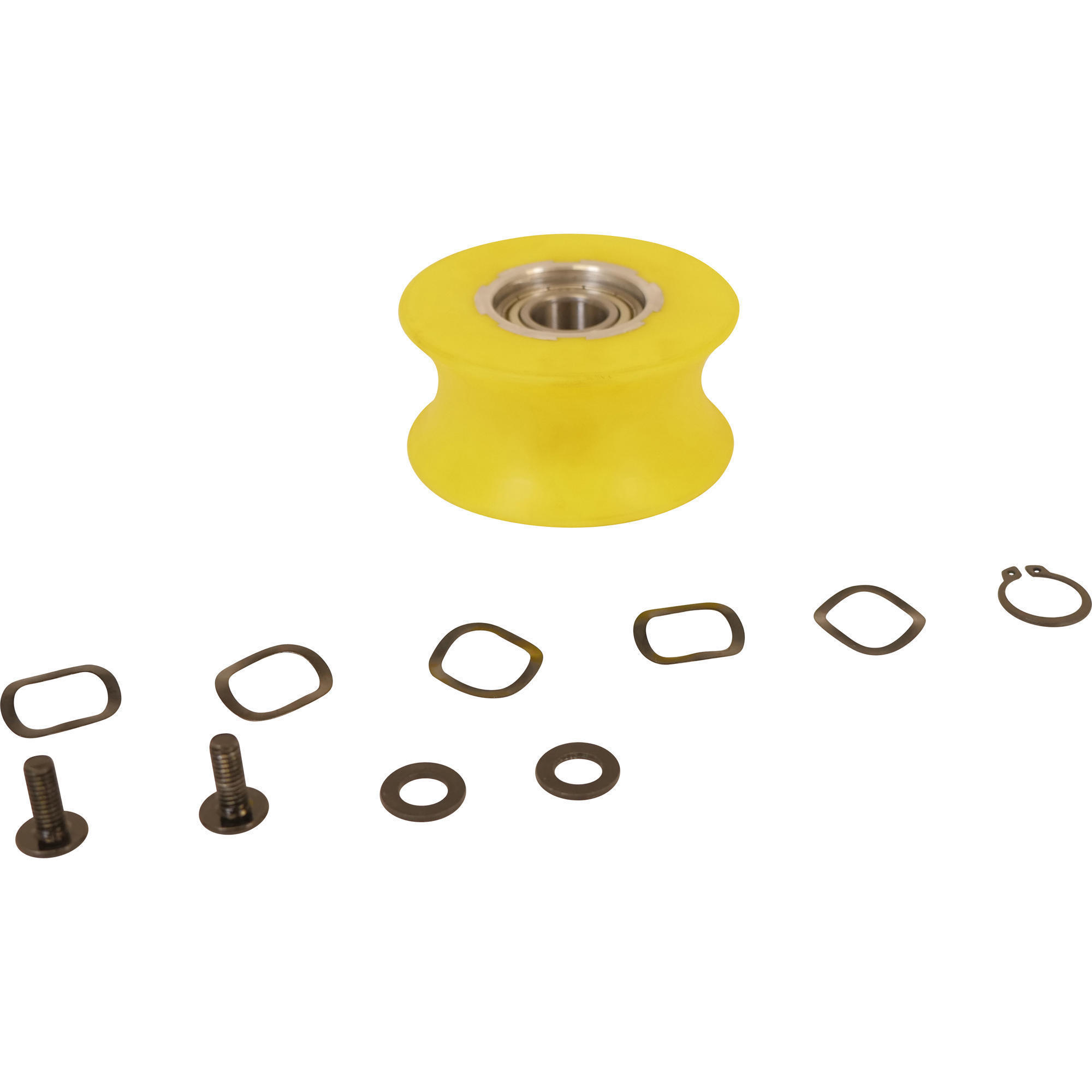 Rolka Ramienia Ruchomego Do El900