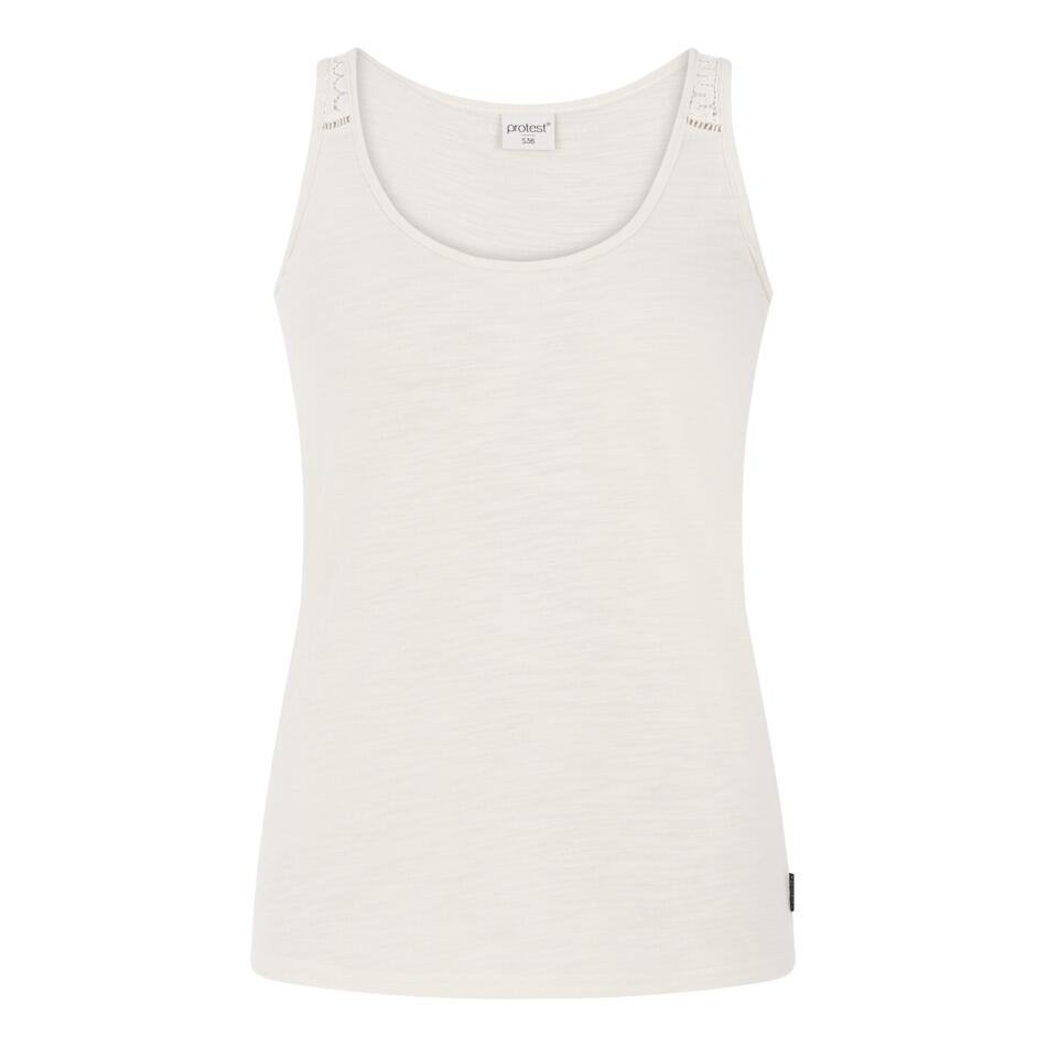 Damski tank top Protest Impulses