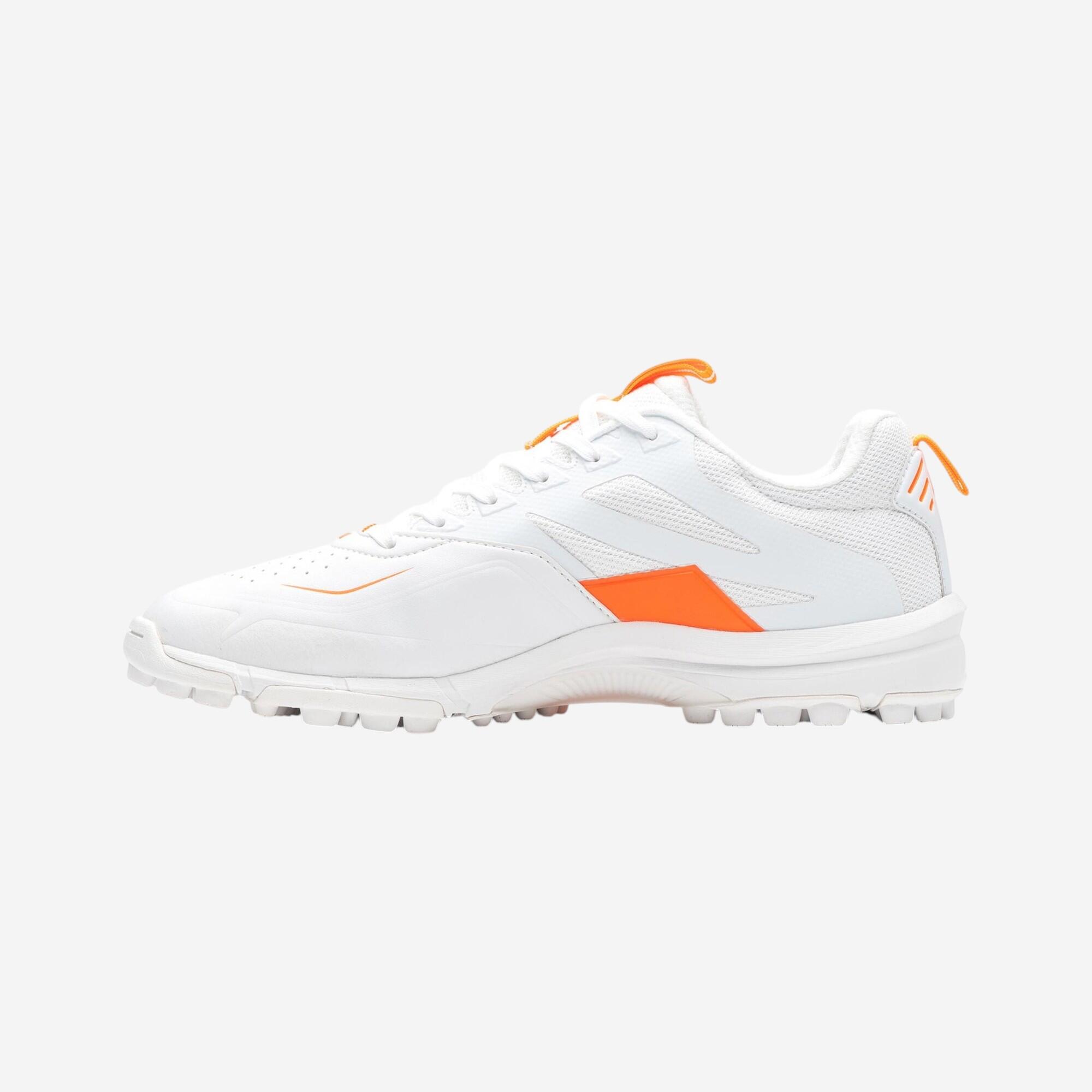 Buty do hokeja na trawie Grays Stealth 1.0