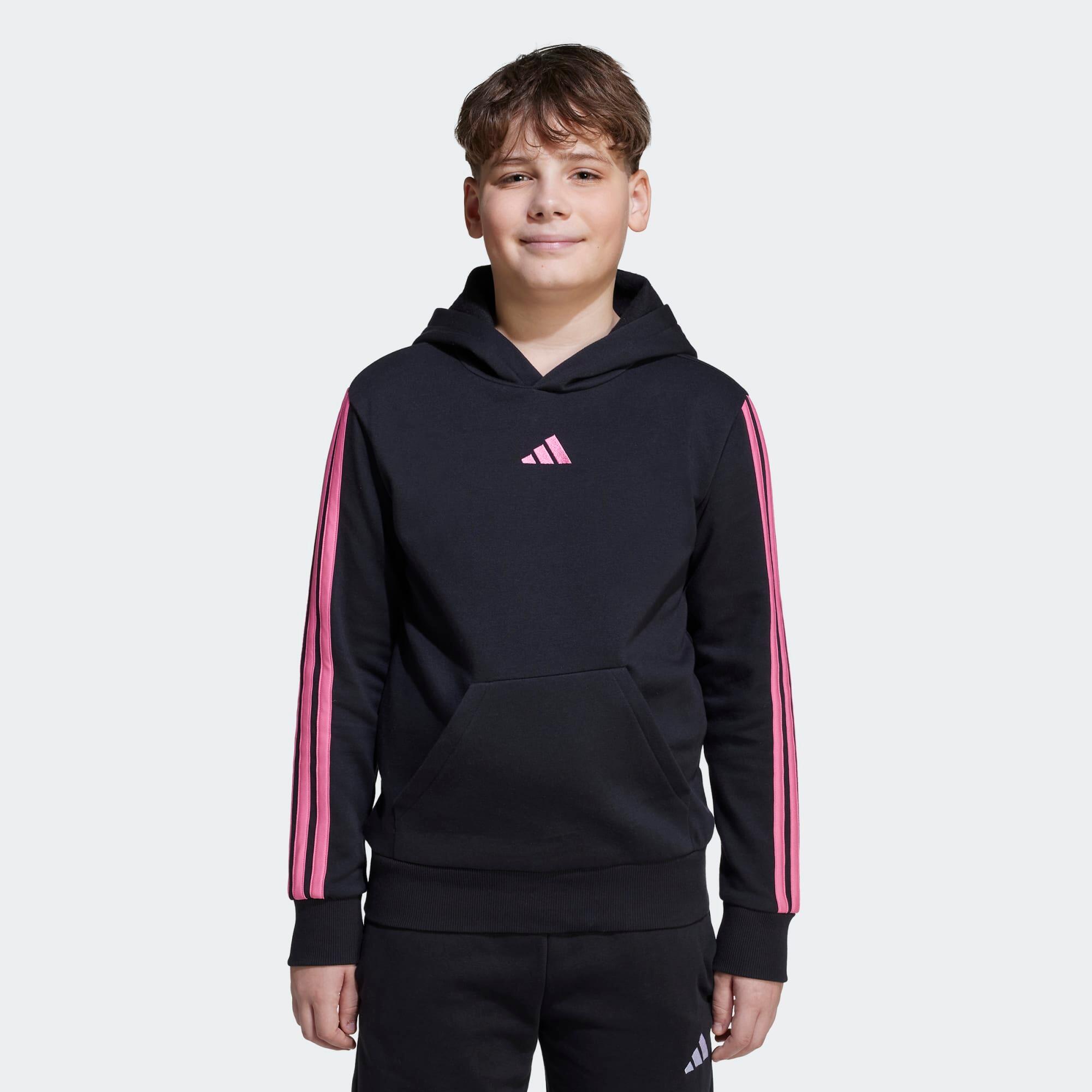 Bluza dziecięca ADIDAS