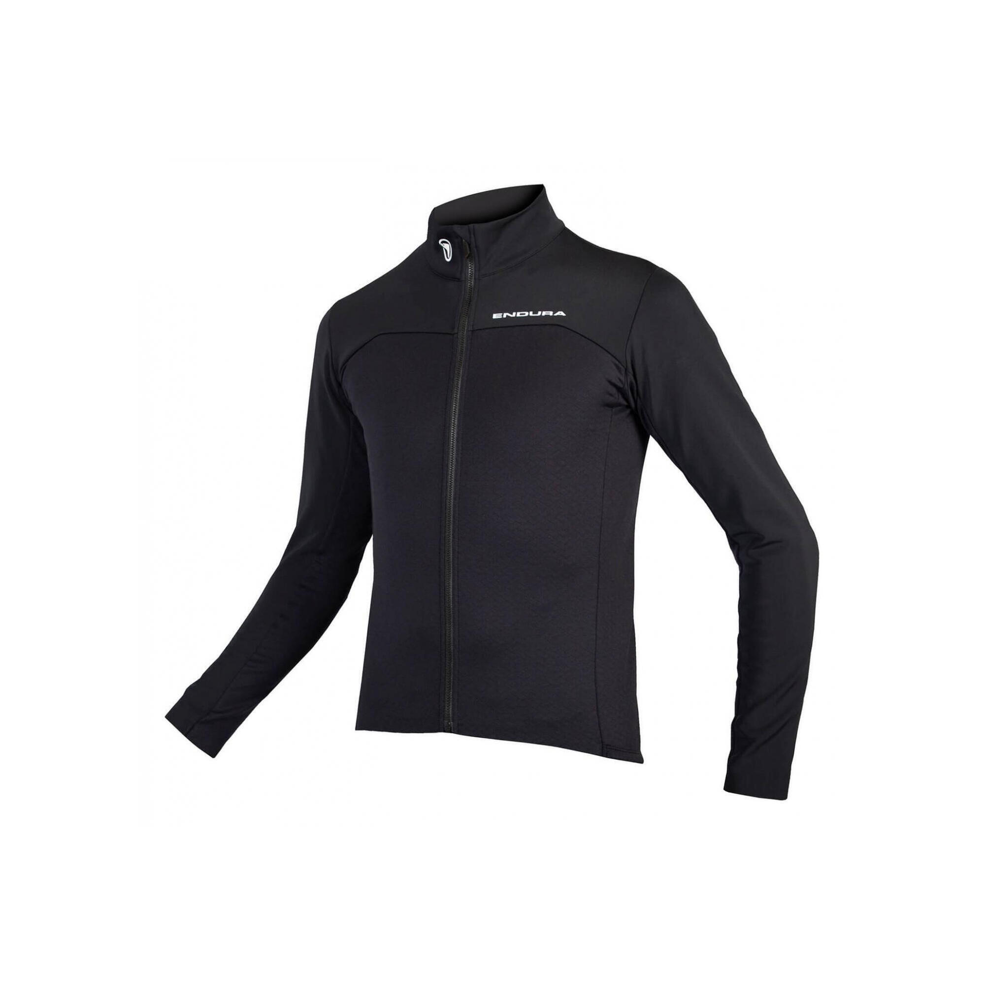Jersey Endura Roubaix FS260-Pro