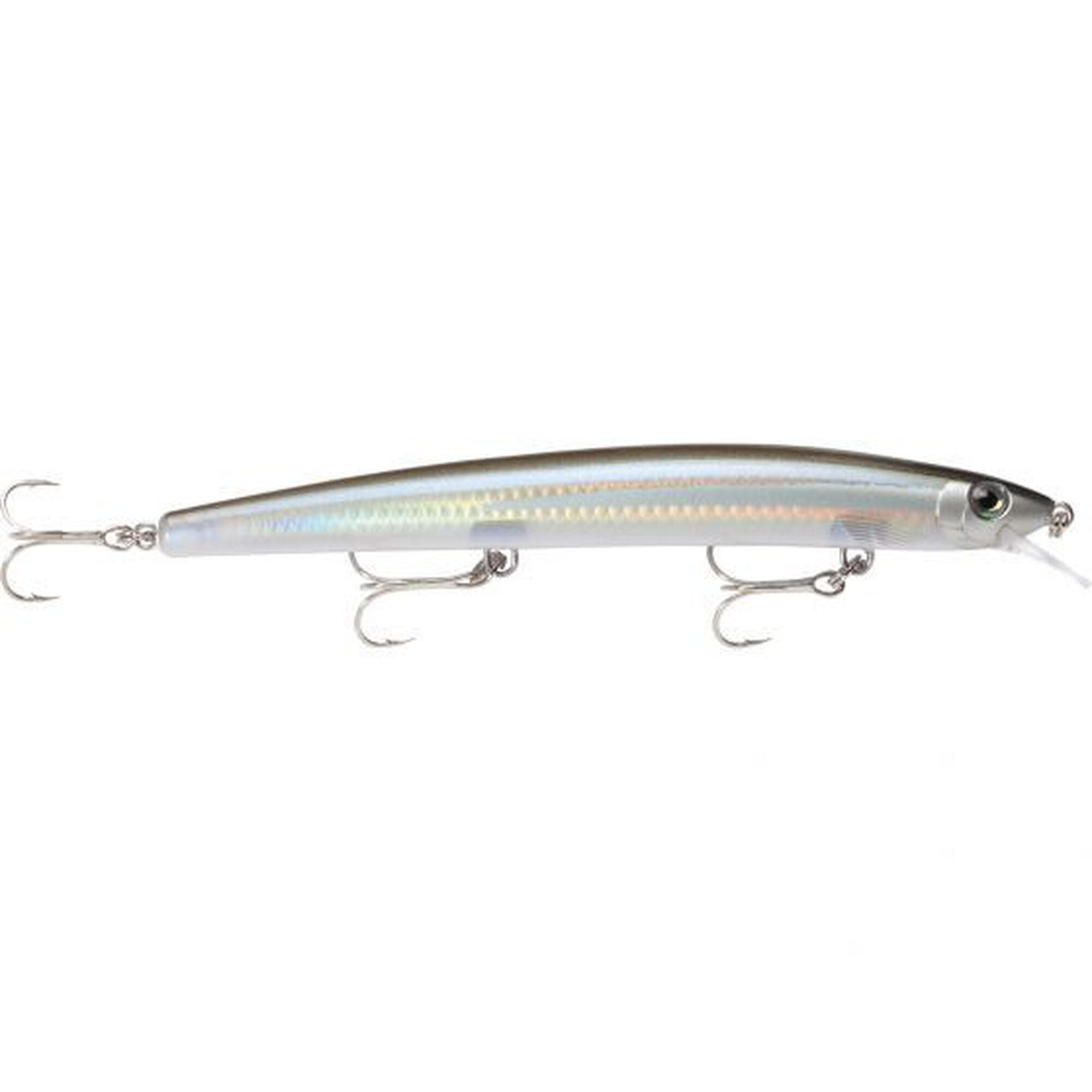 Przynęta do nurkowania Rapala maxrap® 13cm