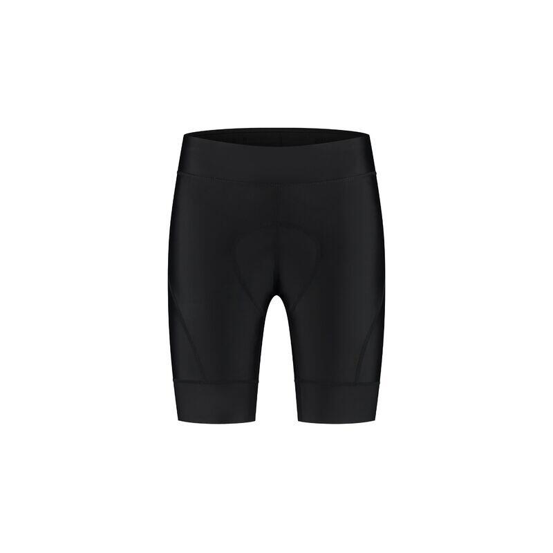 Spodenki rowerowe bez szelek męskie Rogelli Explore