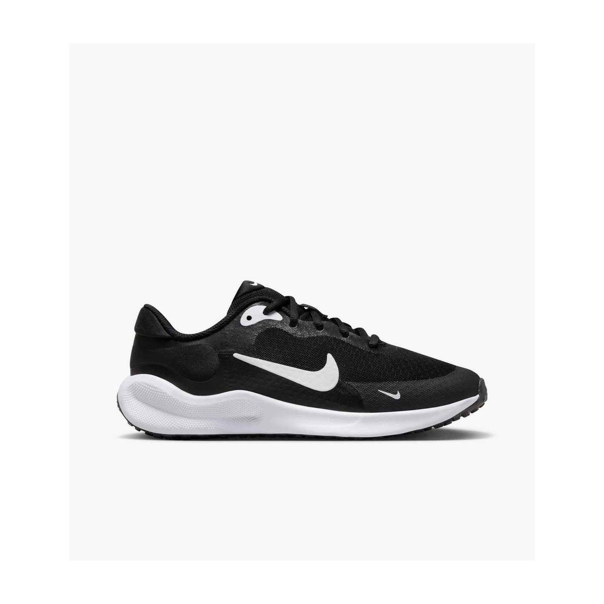 Buty Sportowe Młodzieżowe Nike Revolution 7 GS