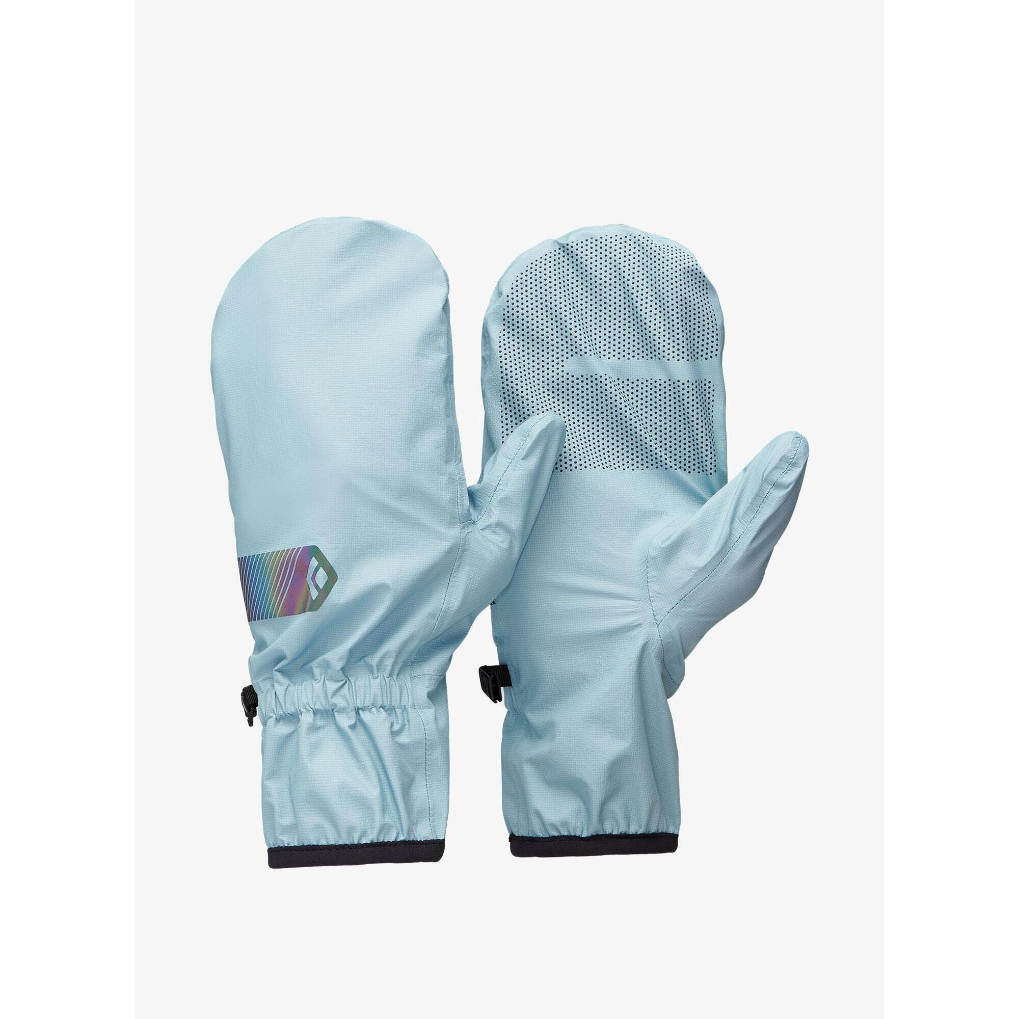 Łapawice Black Diamond UL Overmitts