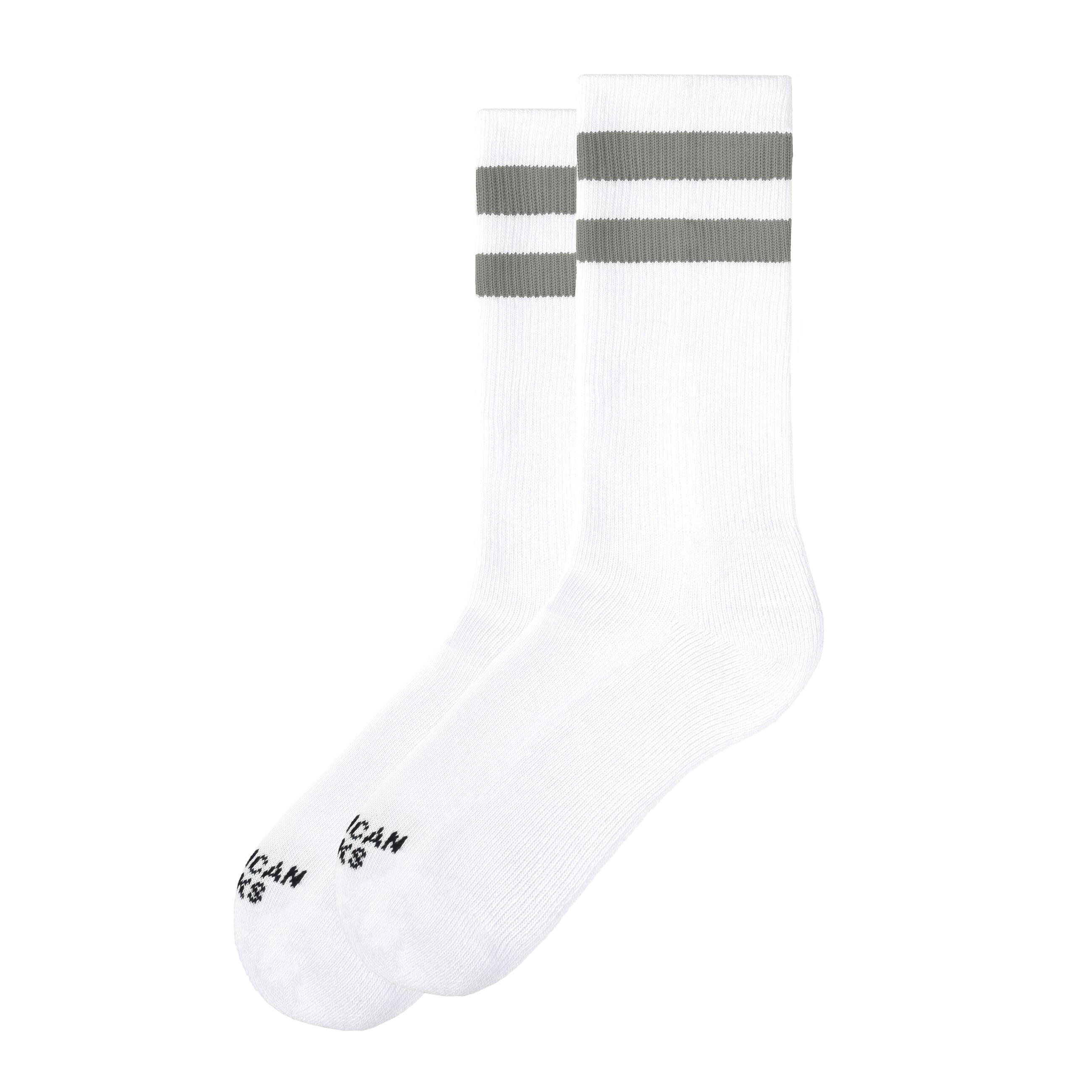 Skarpetki American Socks Falkor