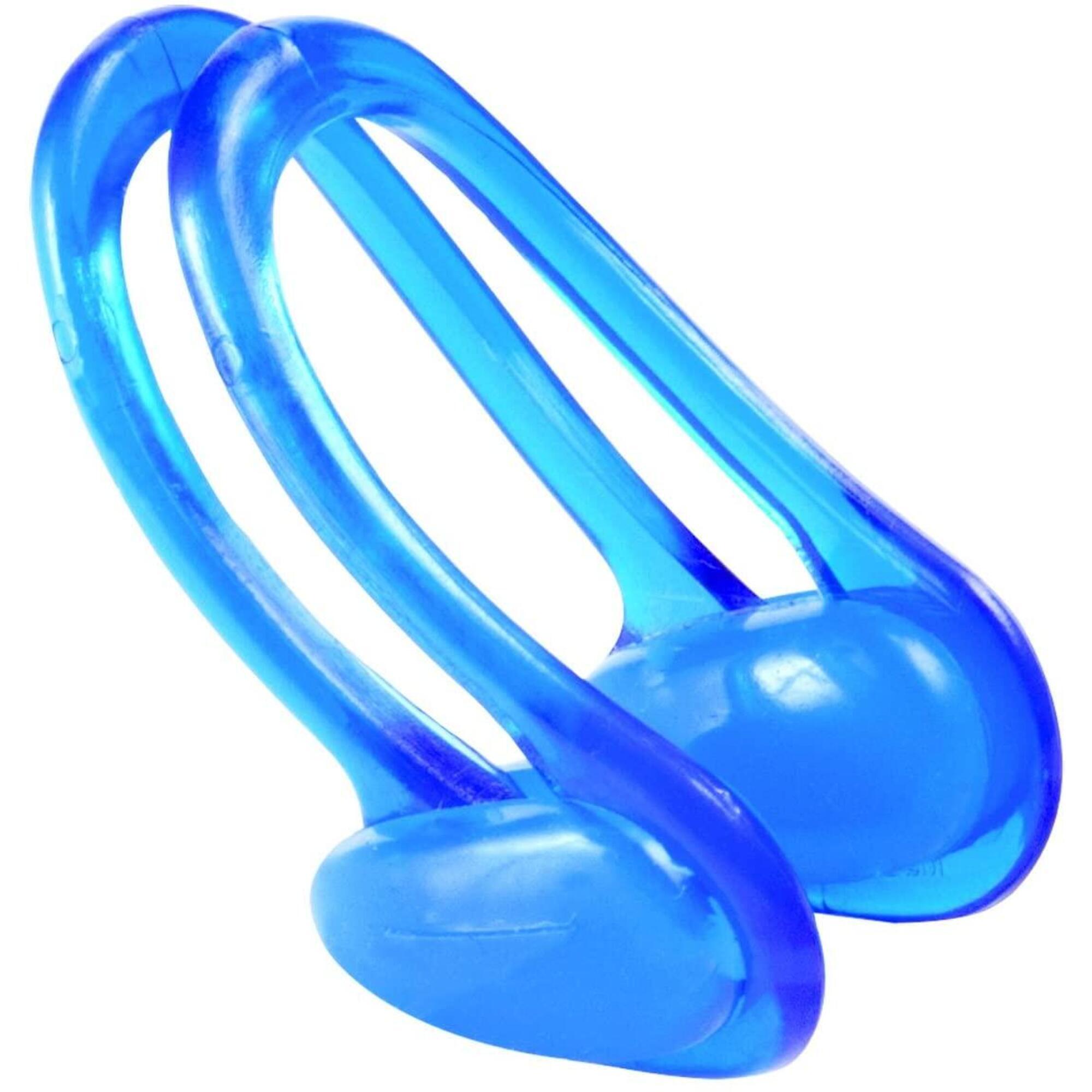 Zatyczka klips na nos Speedo Universal Nose Clip