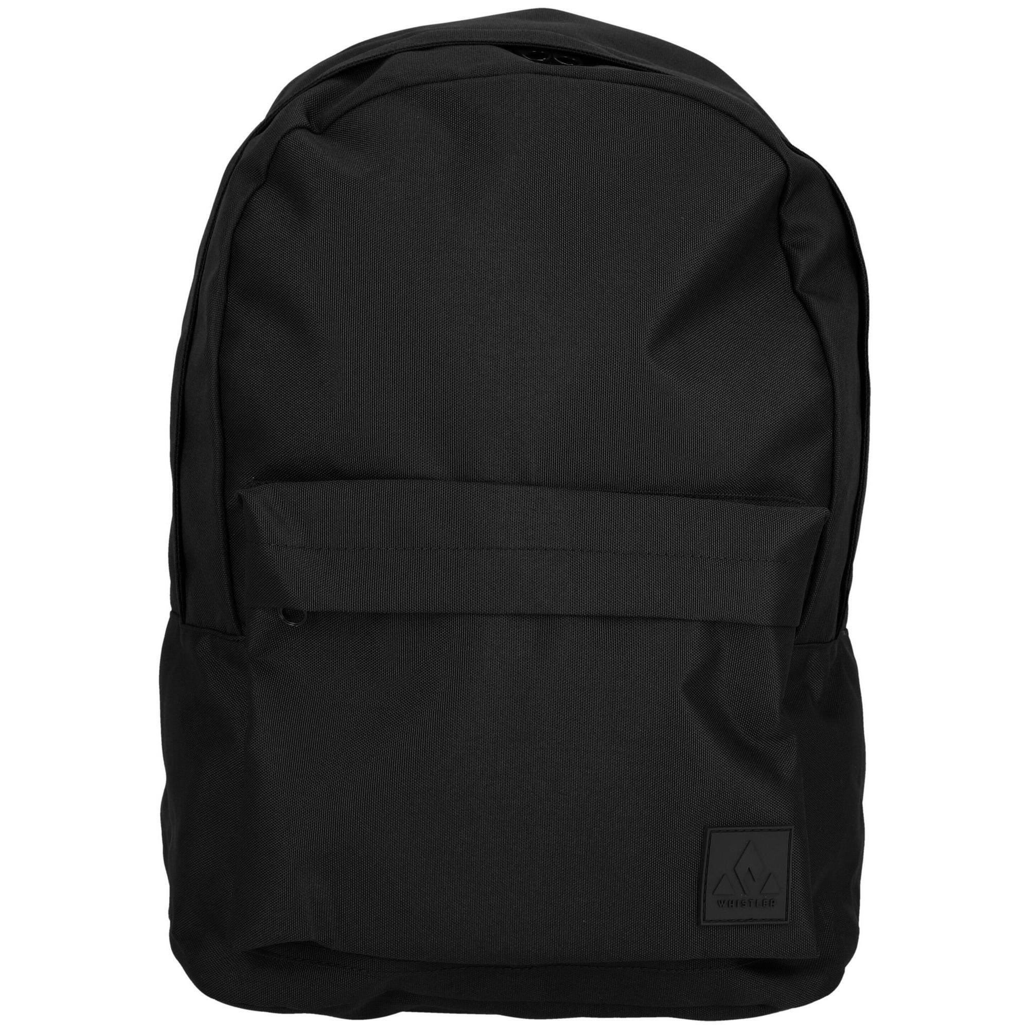 Plecak Whistler Lorny