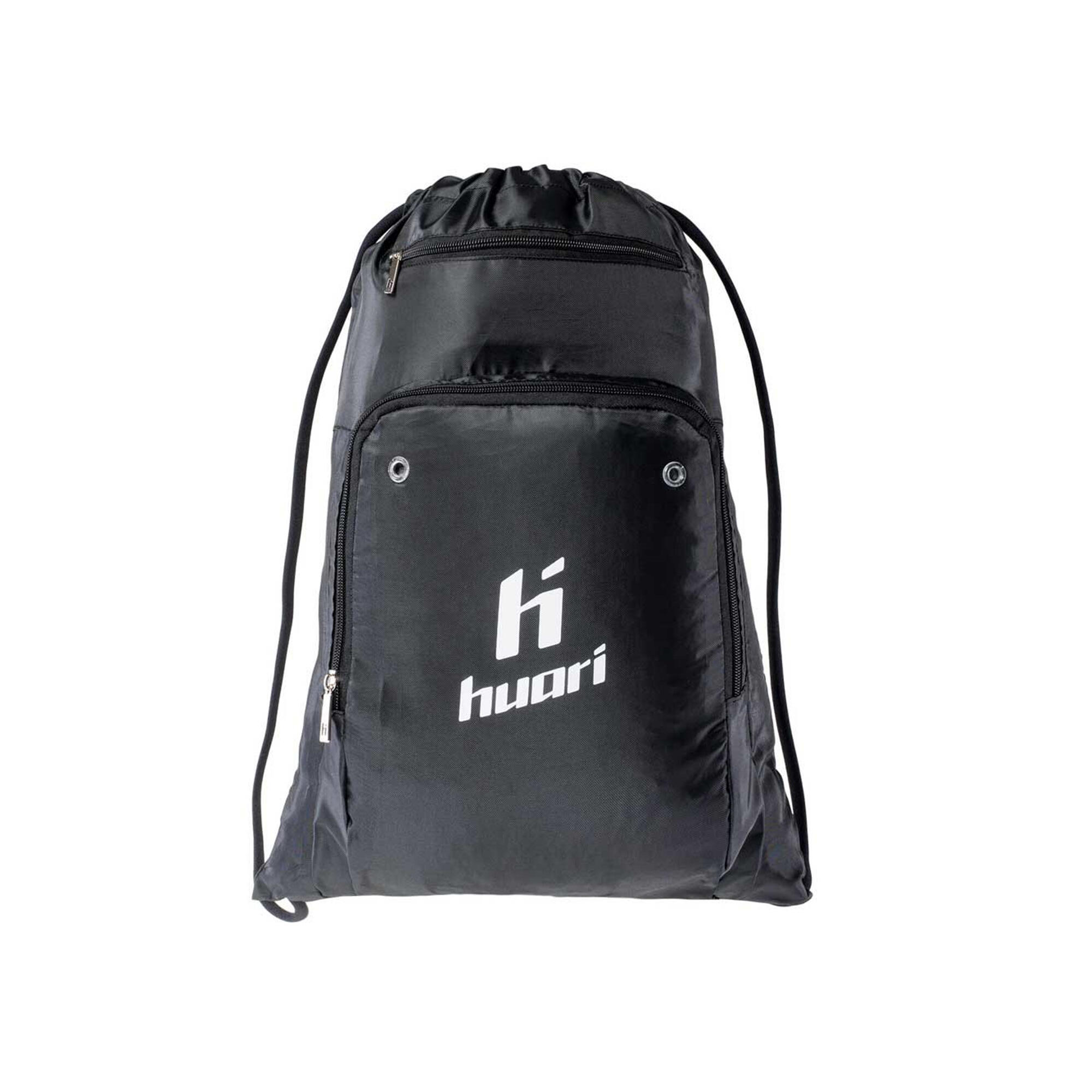 Worek Ze Sznurkiem Arengis