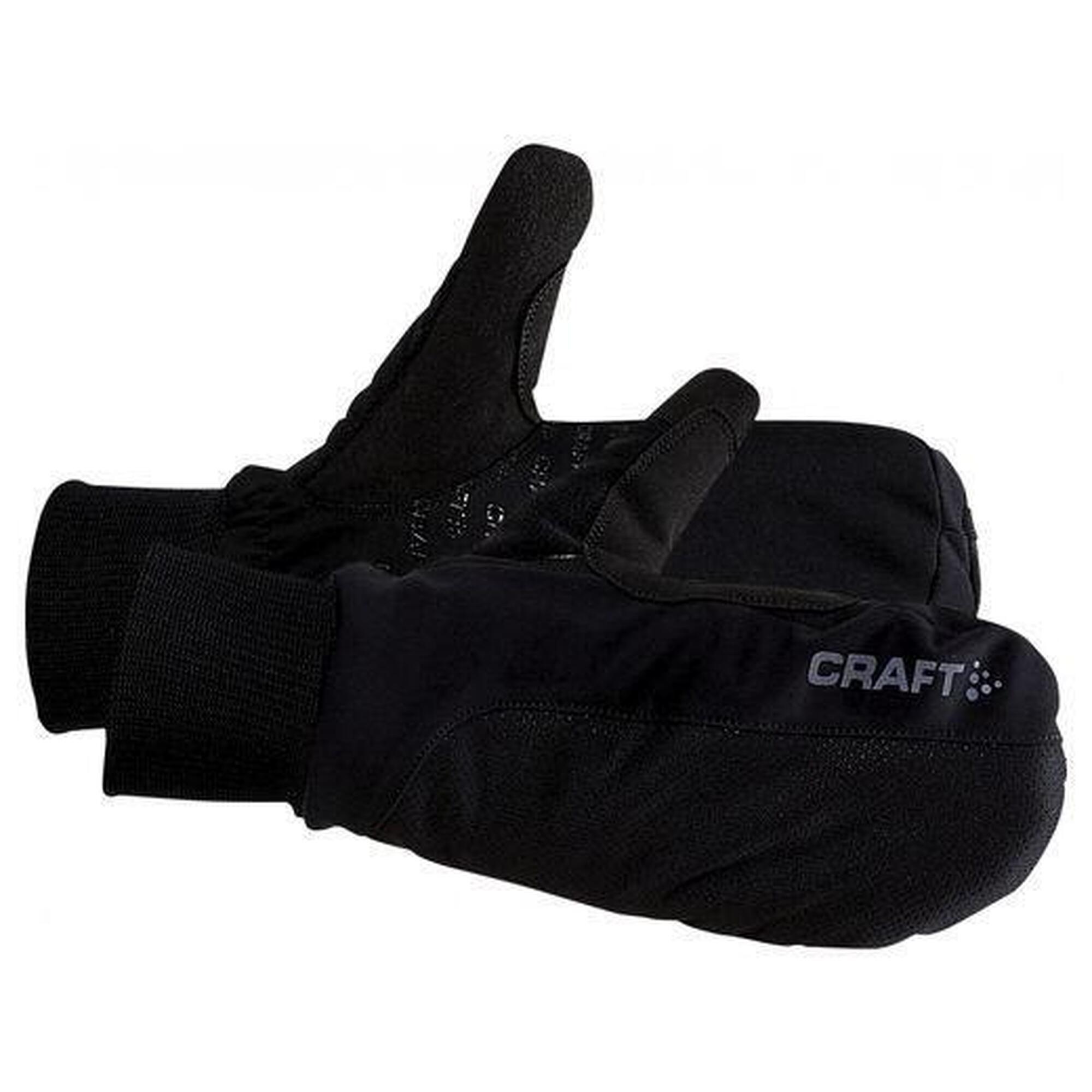 Rękawice Craft core insulate mitten