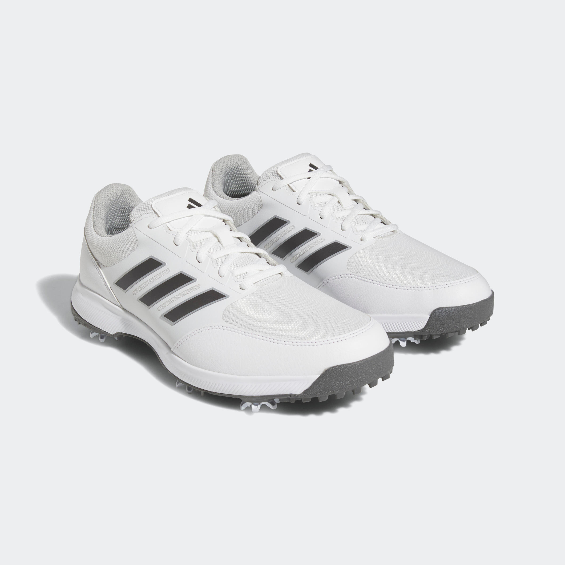 Buty do golfa ADIDAS Tech Response