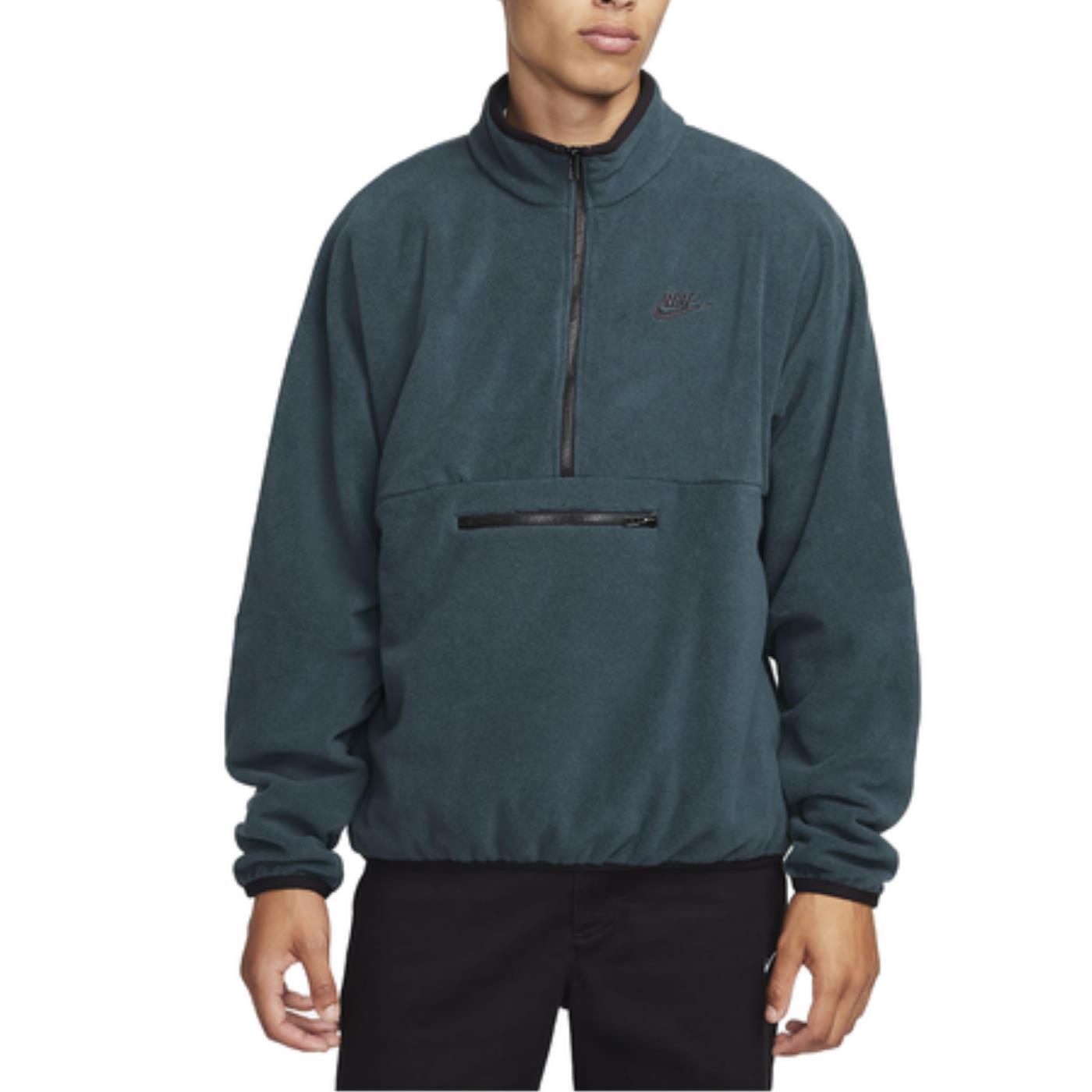 mężczyzna>bluza Męskie Nike