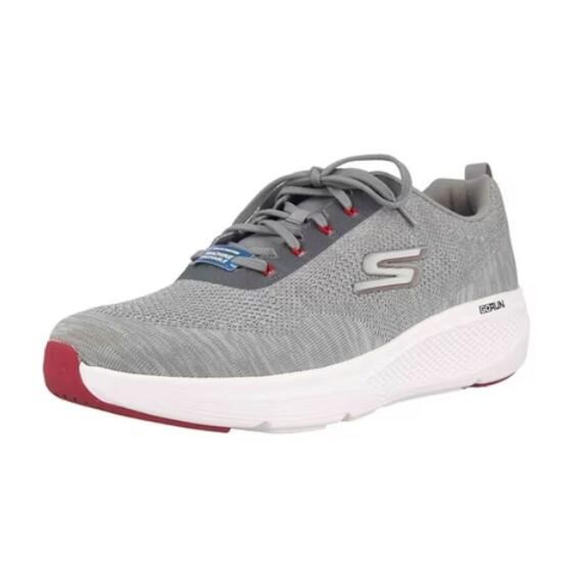Buty sneakers Męskie Skechers