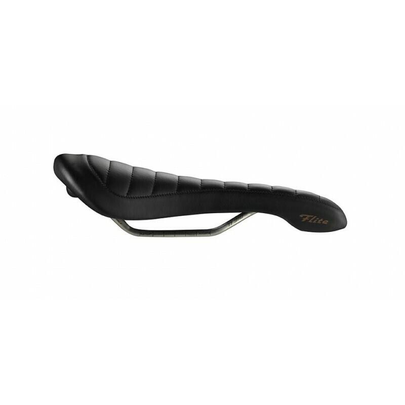 Selle Italia Bonnie