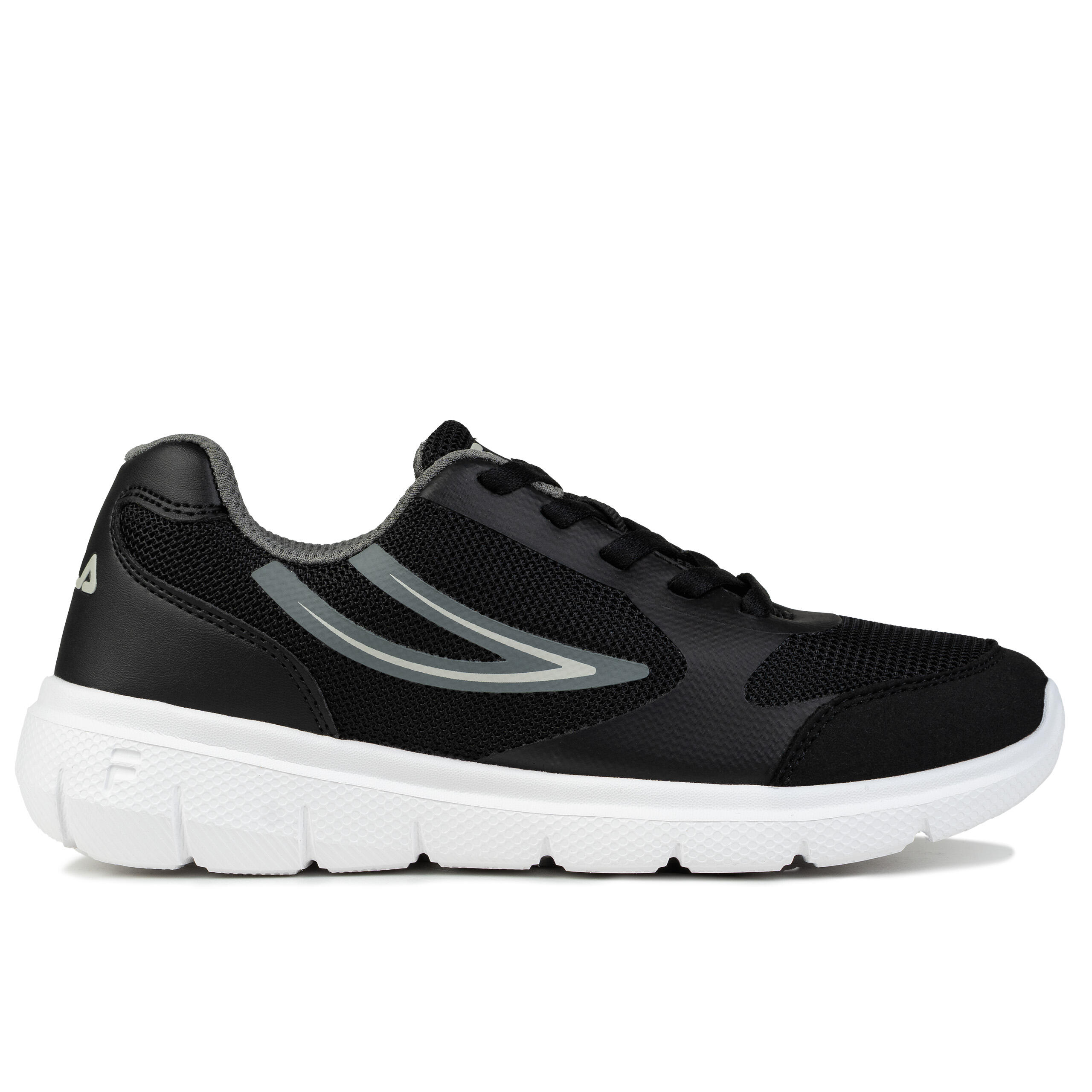 Buty damskie sportowe Fila JUMBLER ACTIVE TEENS