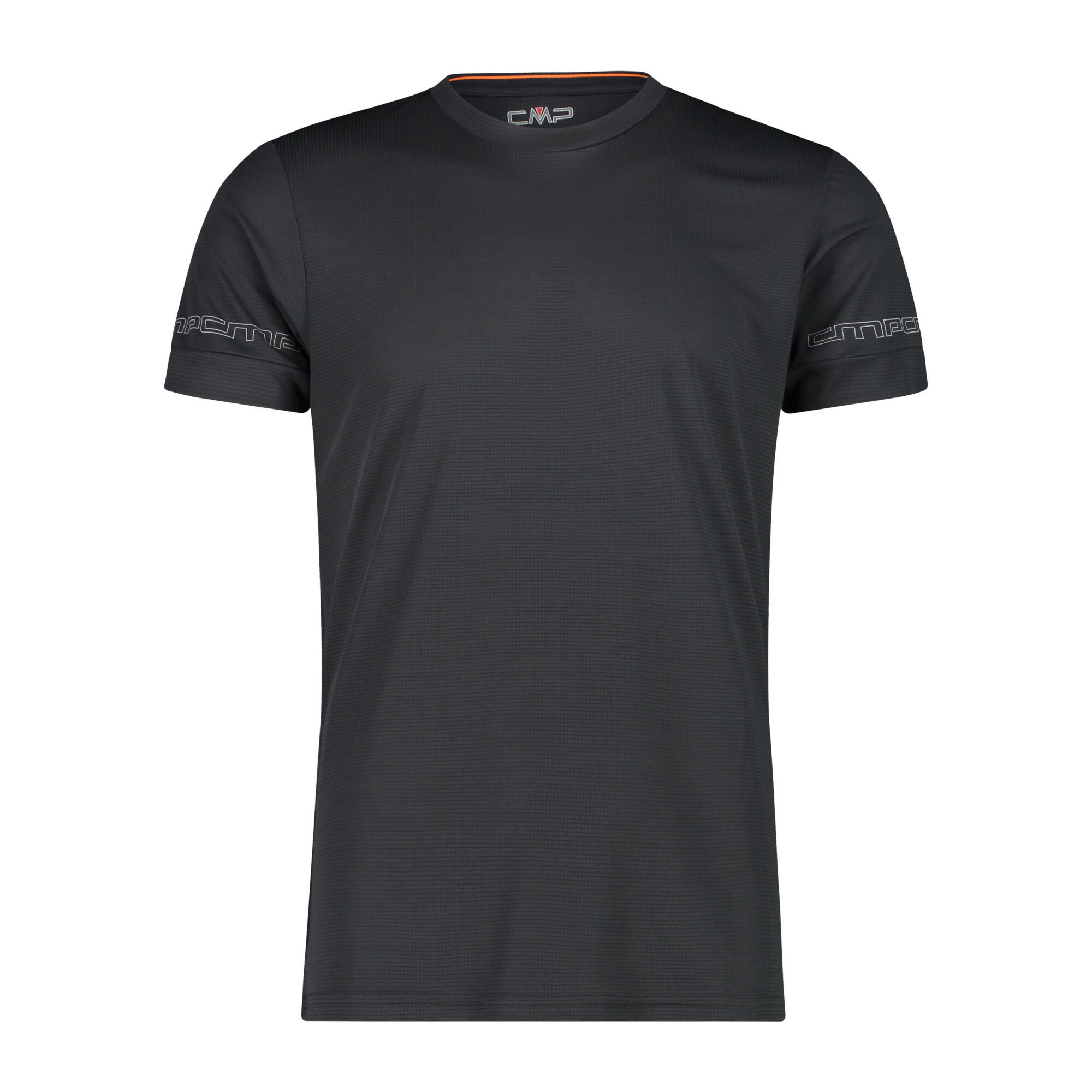 Koszulka biegowa męska CMP Dlung