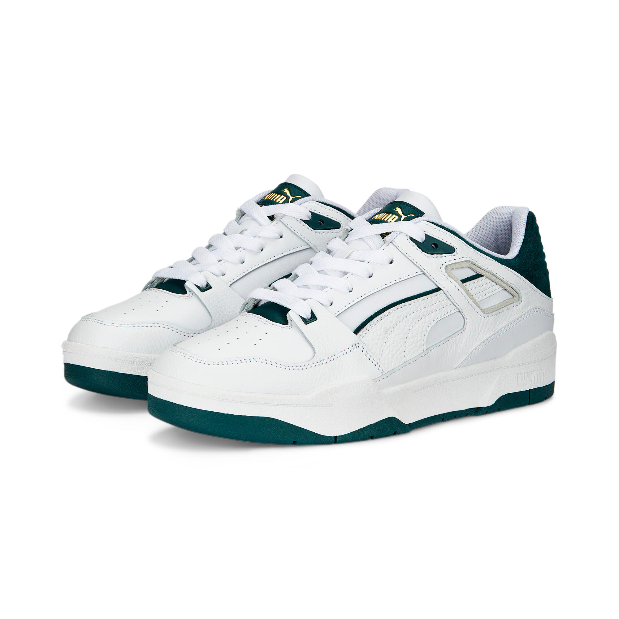 Buty sportowe męskie Puma SLIPSTREAM