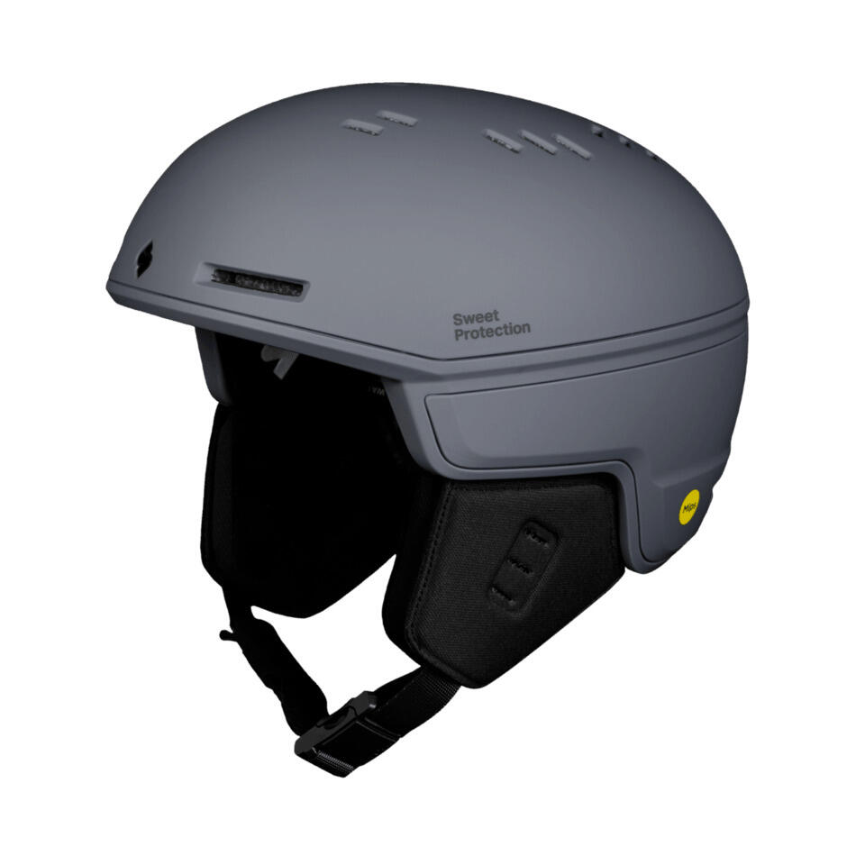 Kask narciarski Sweet Protection Mips