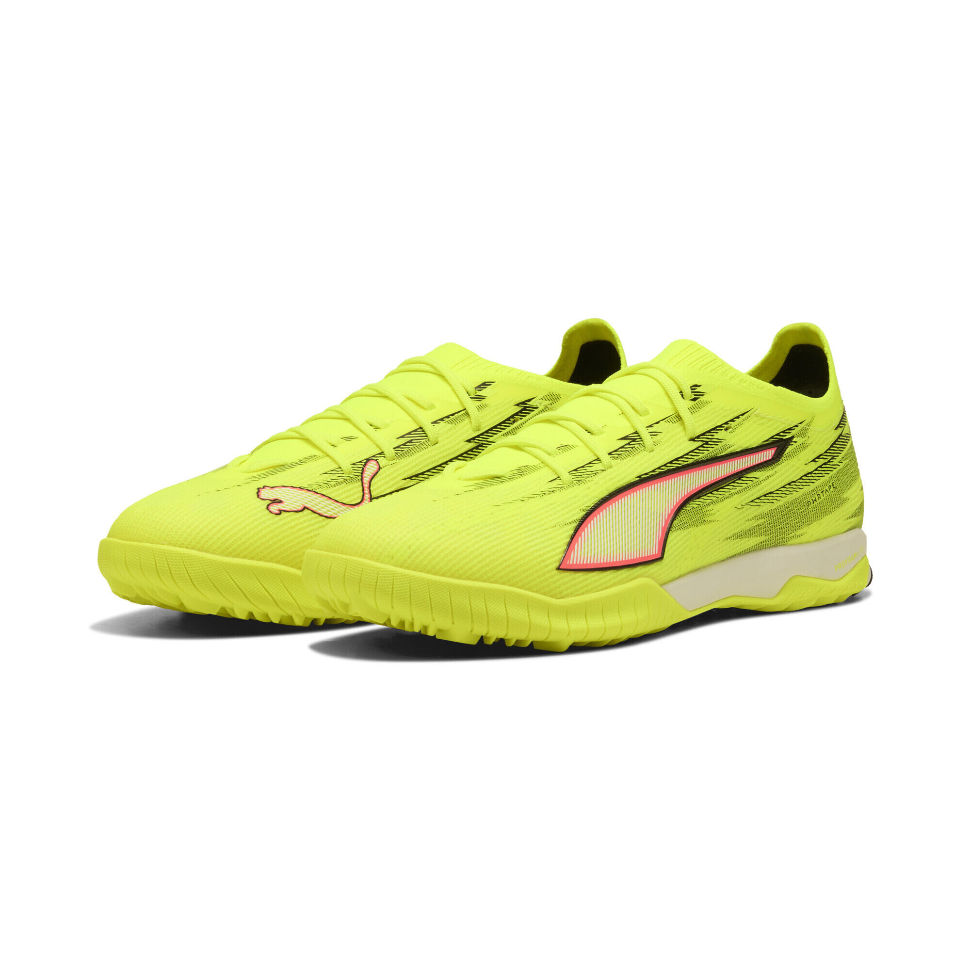 Buty piłkarskie unisex ULTRA 6 PRO CAGE PUMA