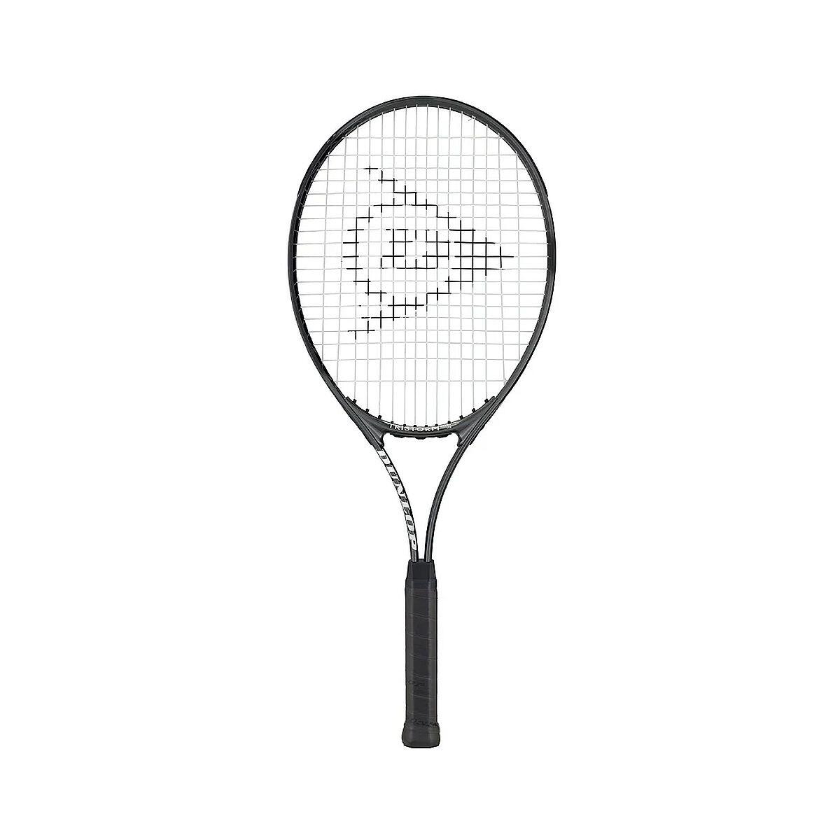 Rakieta tenisowa Dunlop Tristorm Start 110