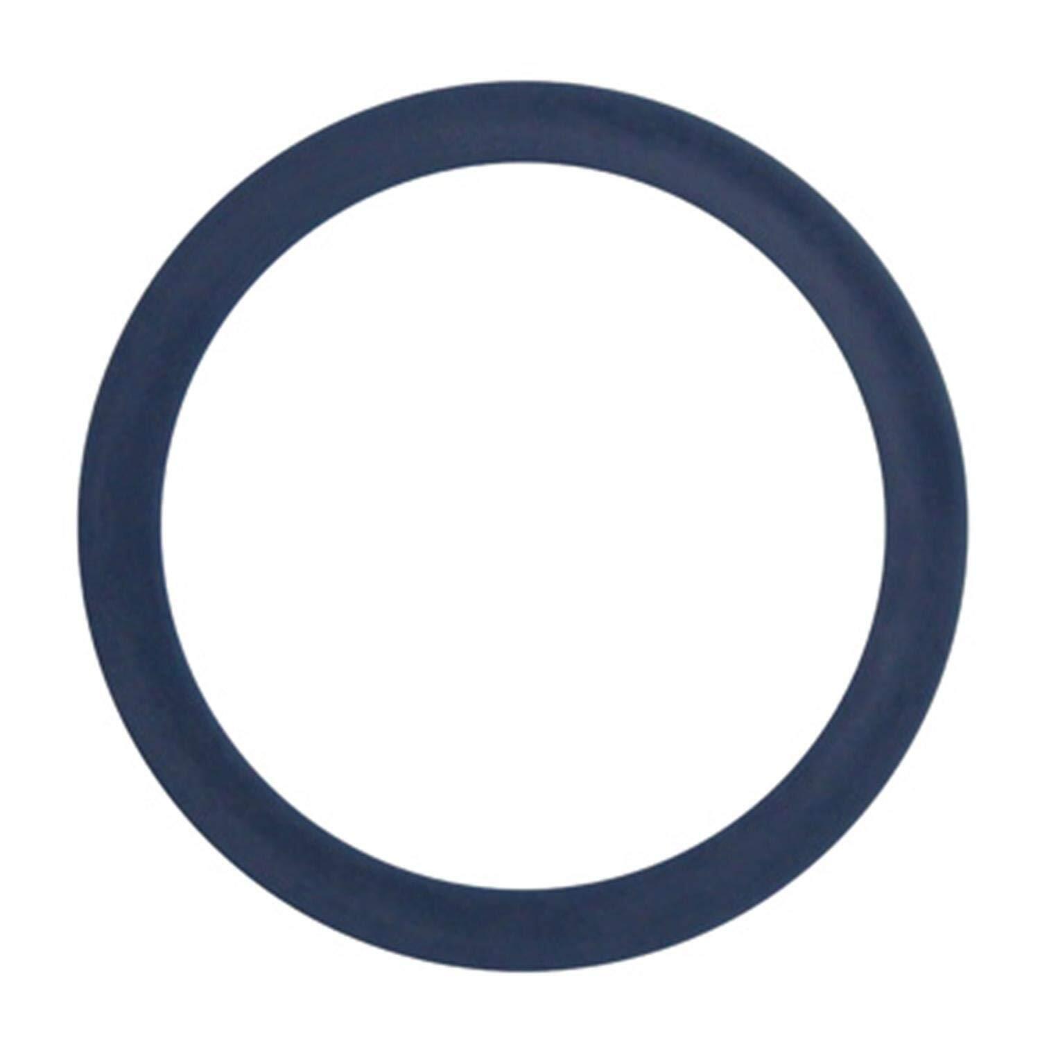 Podkładka kasety Miche 10V Campagnolo