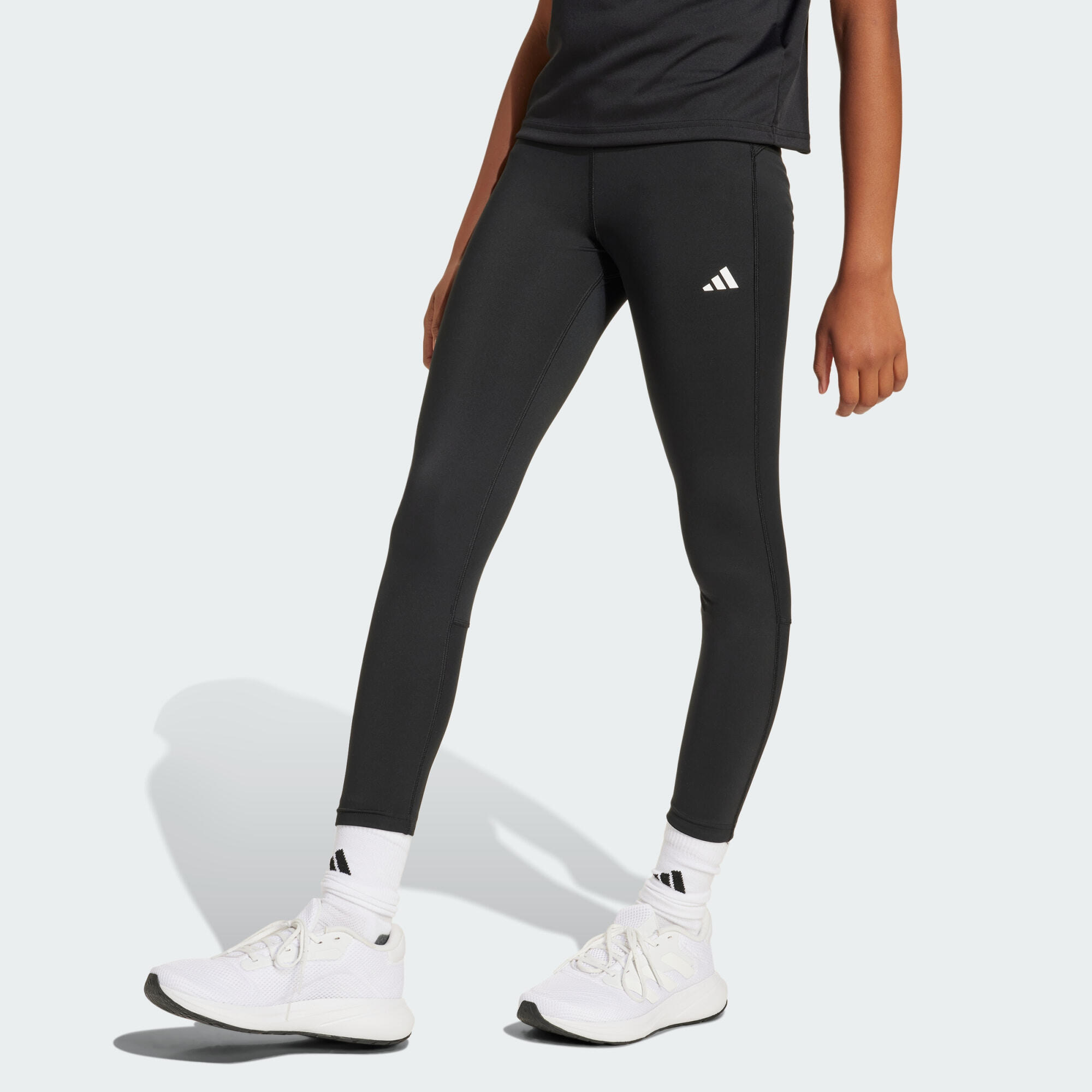 Legginsy Techfit 7/8