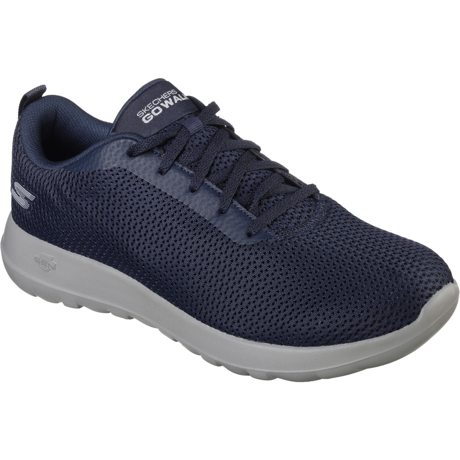 Buty sportowe męskie Skechers Go Walk Max