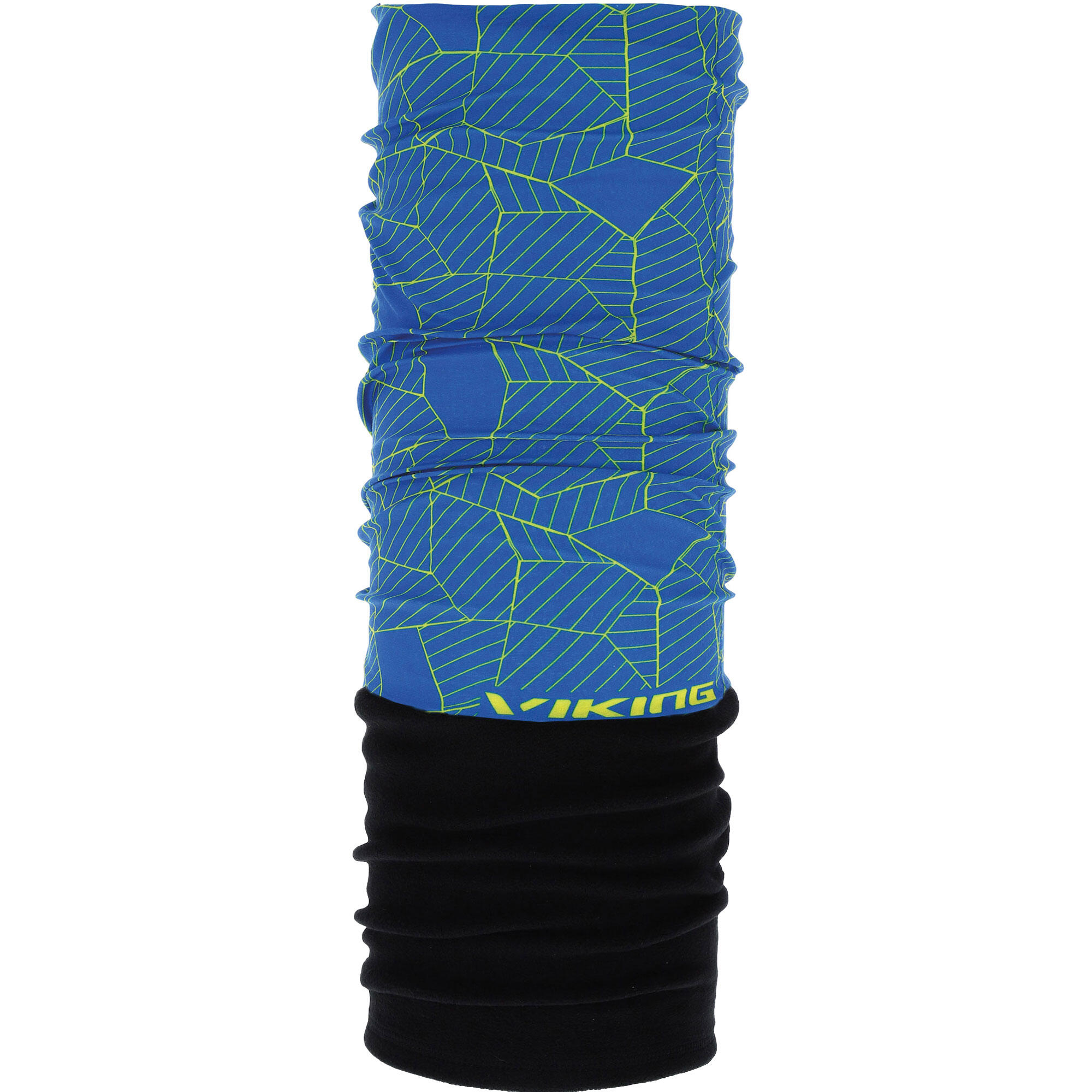 Bandana Viking 0140 Polartec Outside