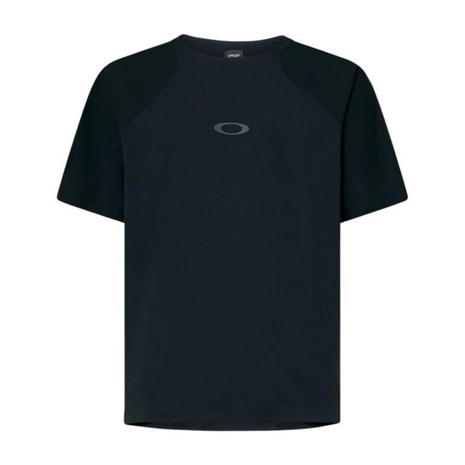 Oakley Koszulka Seeker Airline Jersey Foa405429-02E