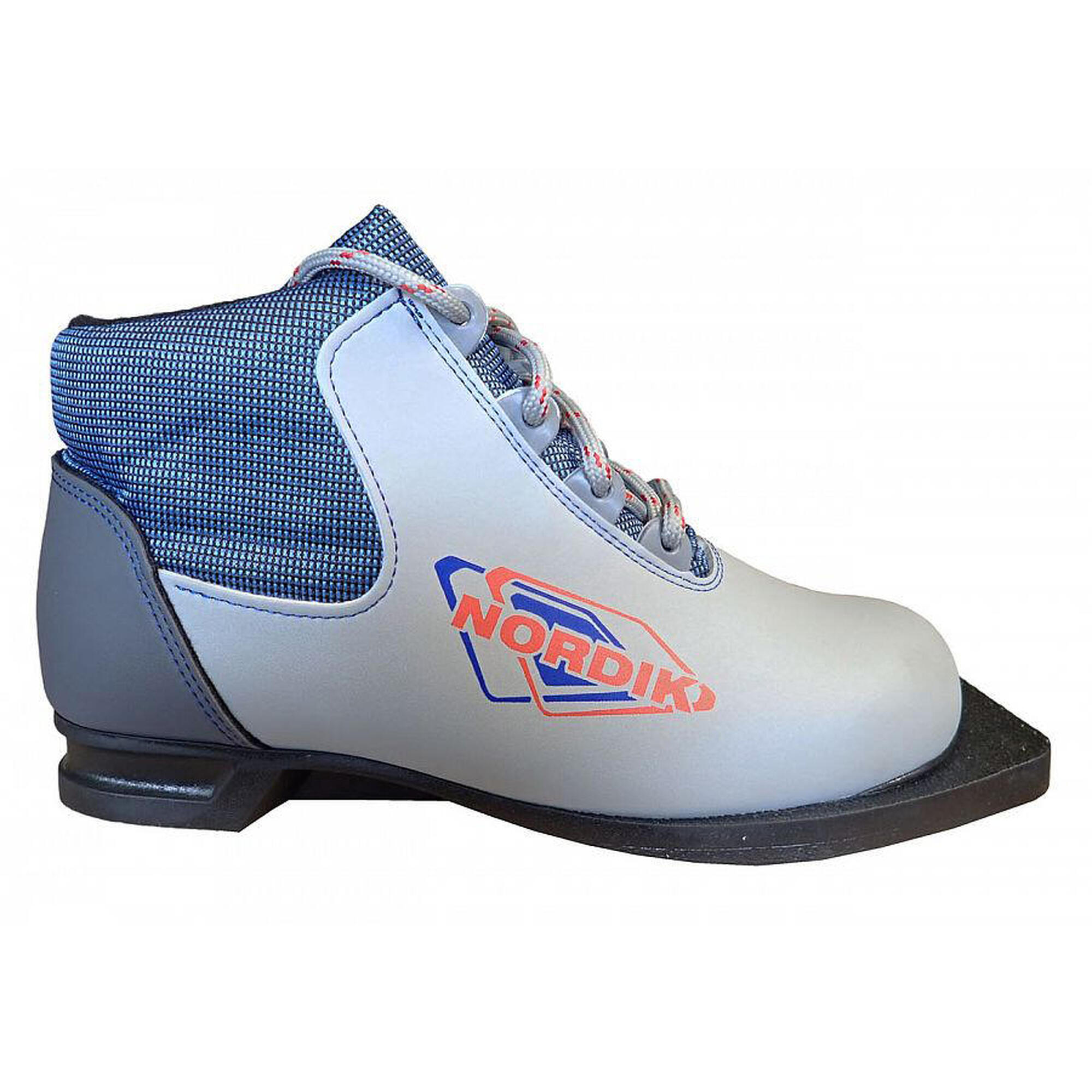 Buty do biegania Skol Nordik 75mm