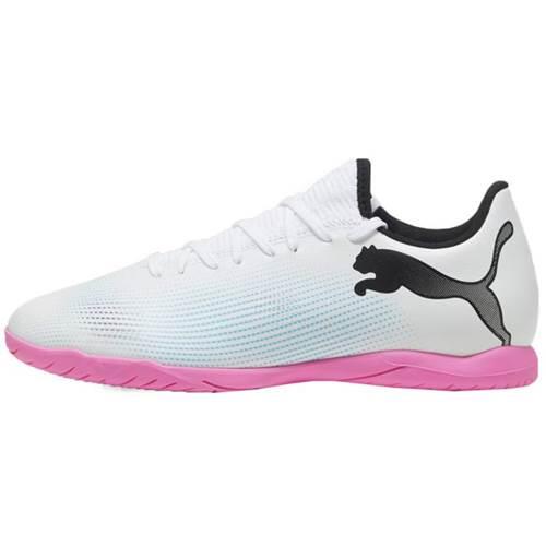 Buty piłkarskie męskie Puma Future 7