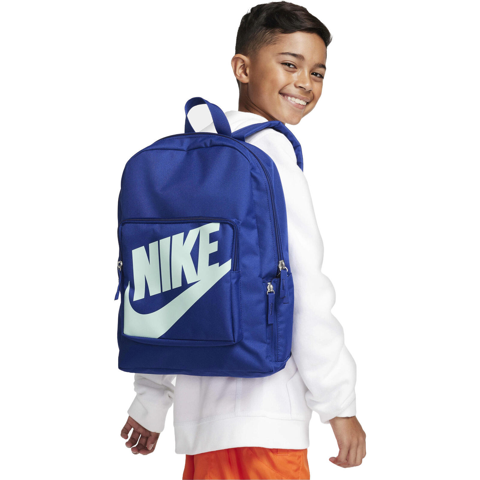 Plecak Nike Classic 16 L