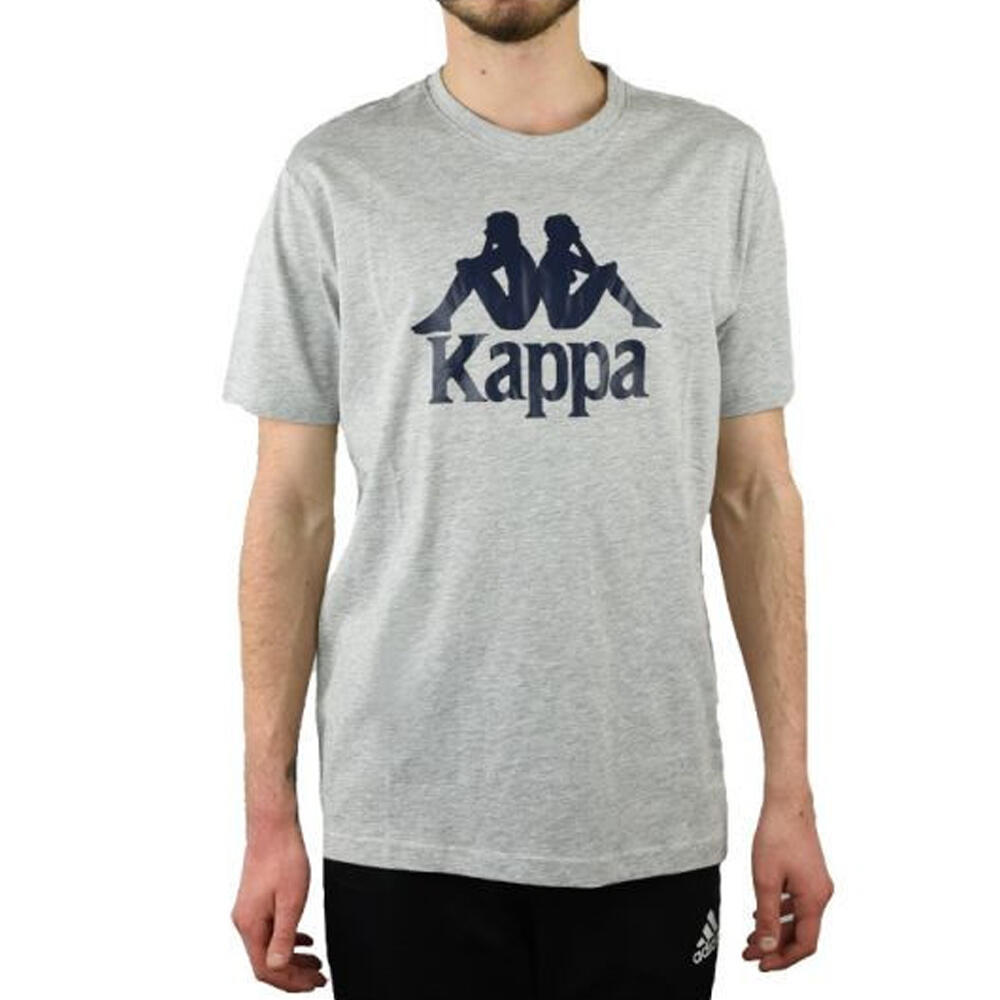 T-shirt Męski Caspar