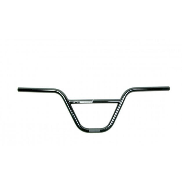 Kierownica SD Components Cr-Mo Lite Butted