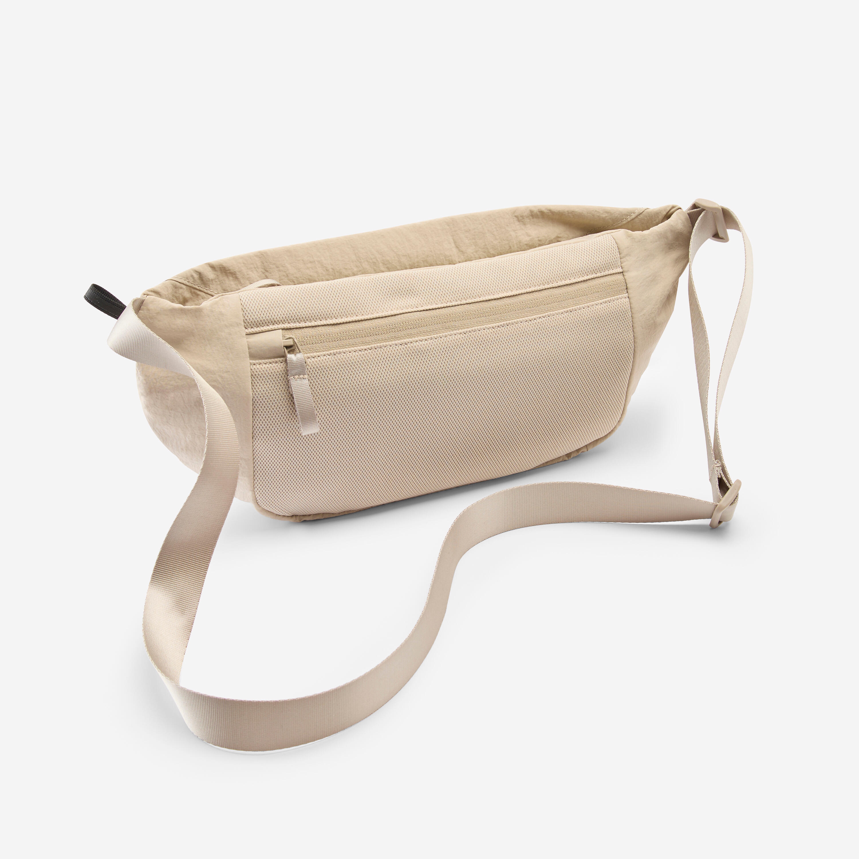 Torba nerka Decathlon XXL 5 litrów