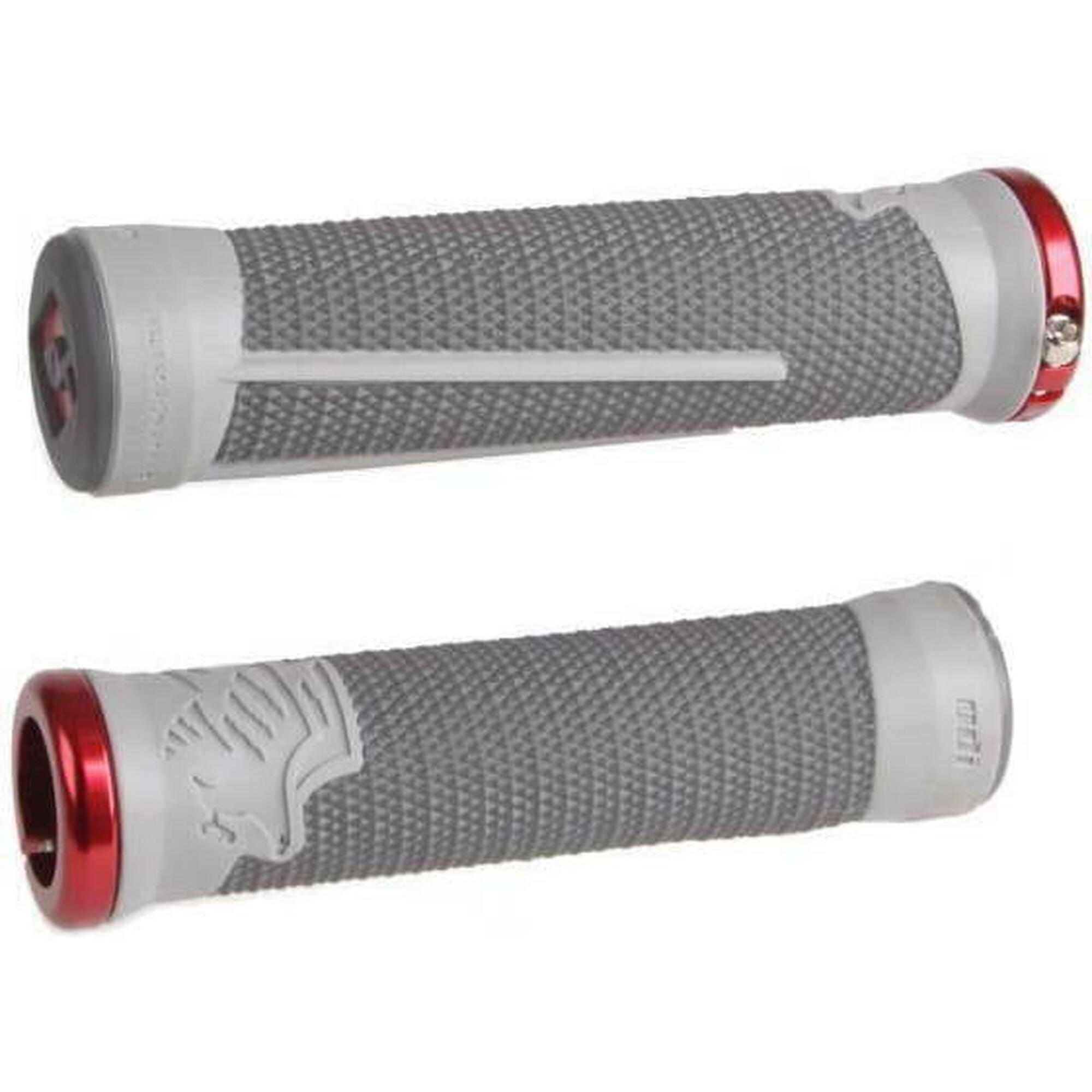 Para uchwytów Odi Ag2