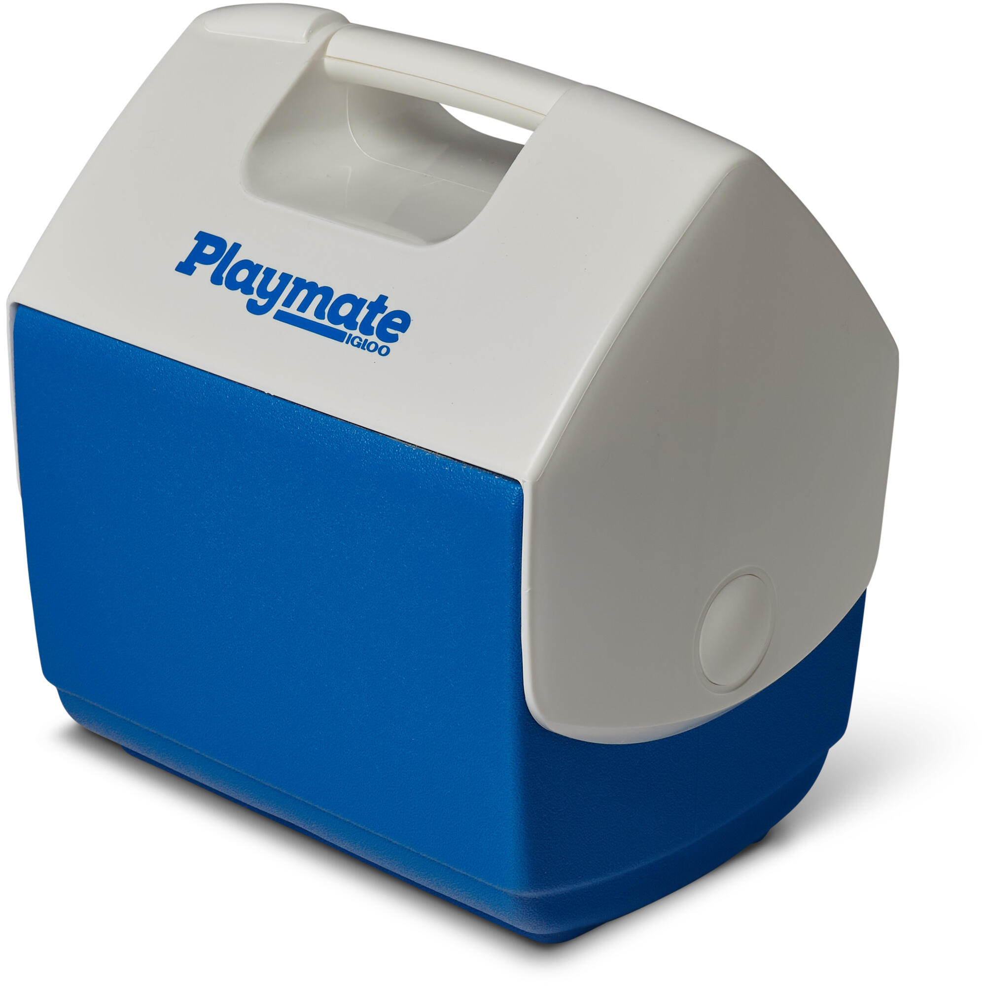 Lodówka IGLOO Playmate Pal