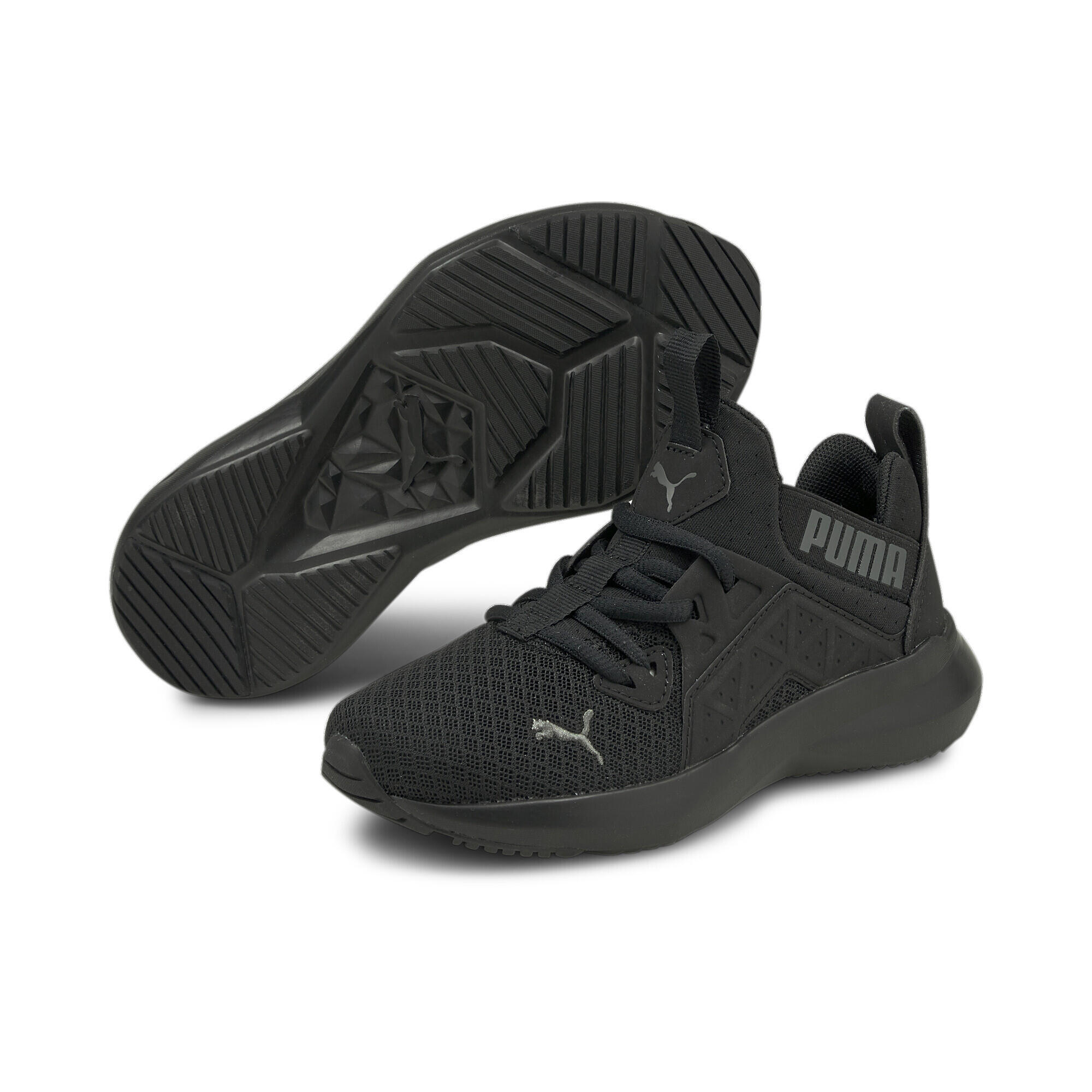 Puma Buty Softride Enzo Nxt Ps 19557101