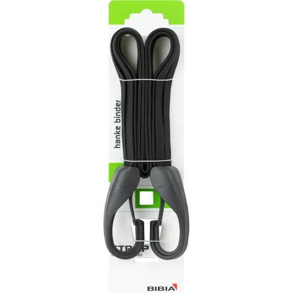 Pasek Do Bagażu Quattro Hanke Z 4