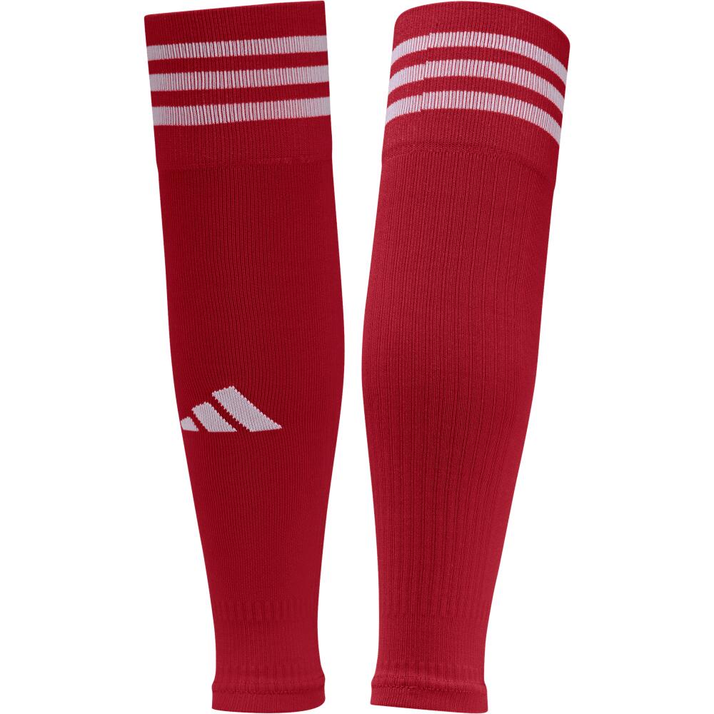 Rękawy piłkarskie adidas Team Sleeve 23