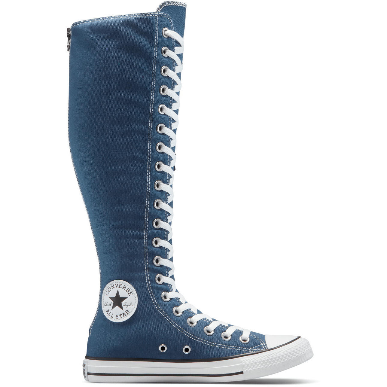 Buty sportowe damskie Converse Chuck Taylor All Star