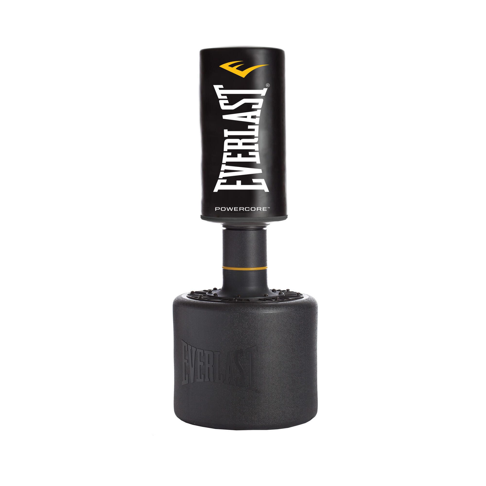 Worek bokserski Everlast Powercore Frestanding Heavy Bag